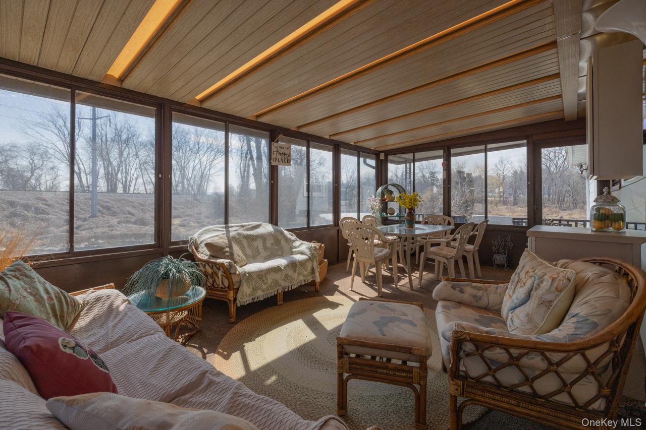 #18 photo, 27 Hunter Place, 紐約州 Stony Point , NY 10980