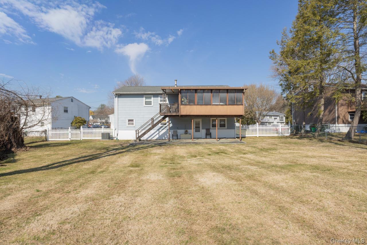 #19 photo, 27 Hunter Place, 紐約州 Stony Point , NY 10980