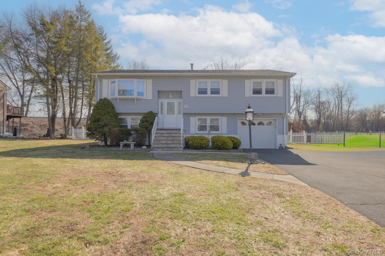 #2 photo, 27 Hunter Place, 紐約州 Stony Point , NY 10980