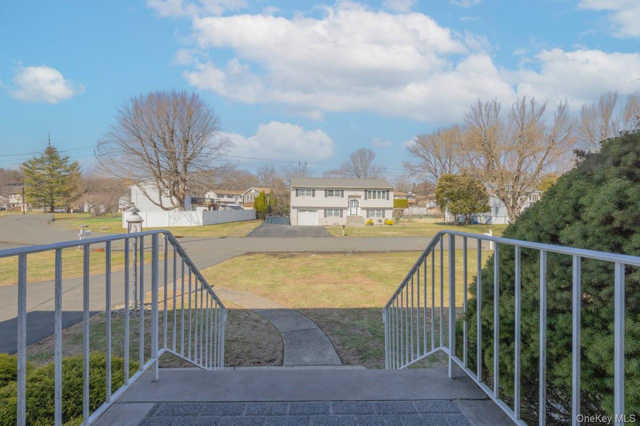 #4 photo, 27 Hunter Place, 紐約州 Stony Point , NY 10980