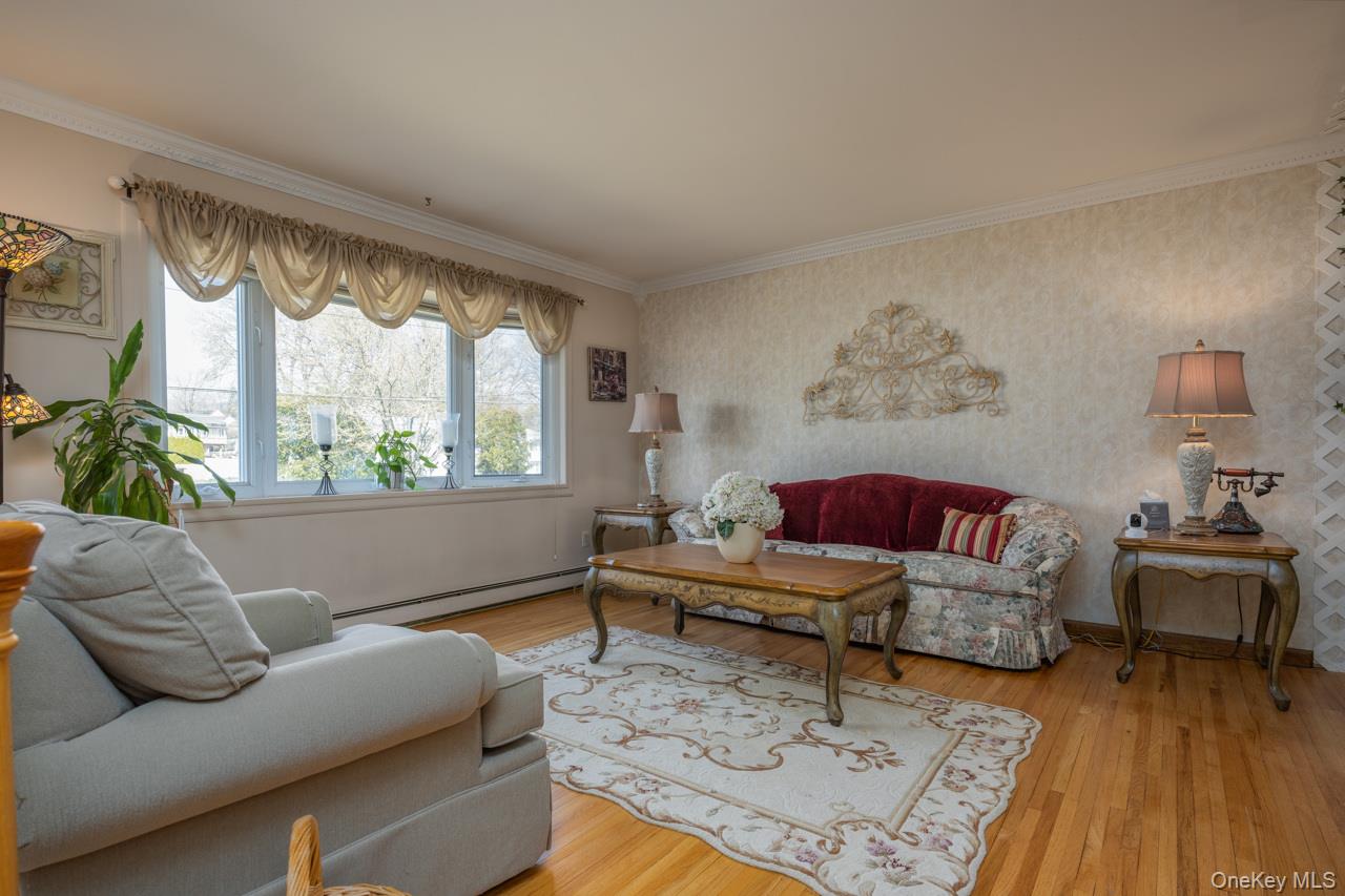 #5 photo, 27 Hunter Place, 紐約州 Stony Point , NY 10980