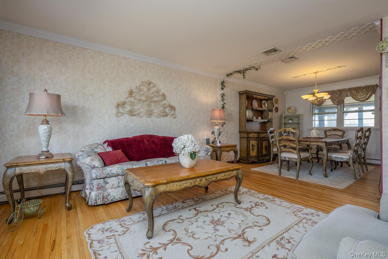 #6 photo, 27 Hunter Place, 紐約州 Stony Point , NY 10980