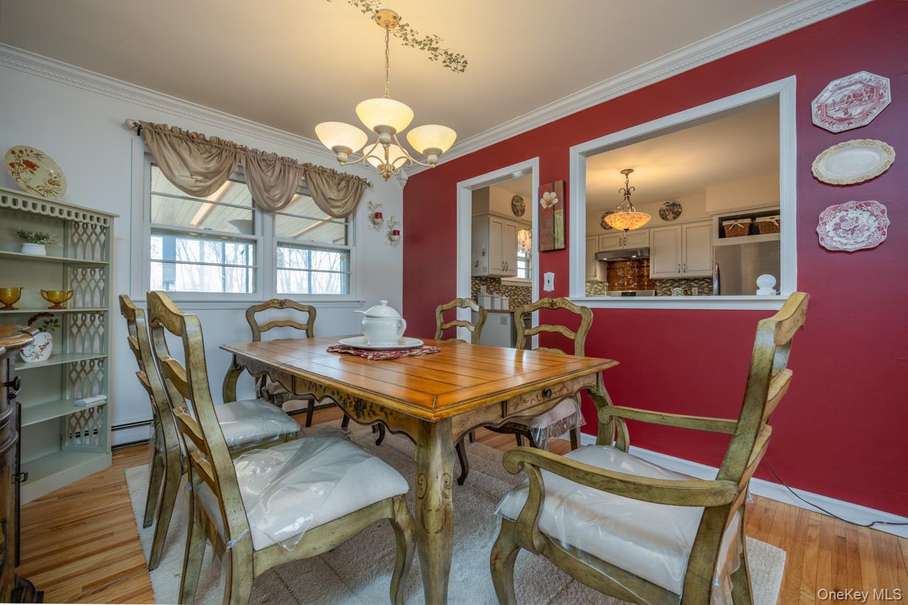 #7 photo, 27 Hunter Place, 紐約州 Stony Point , NY 10980