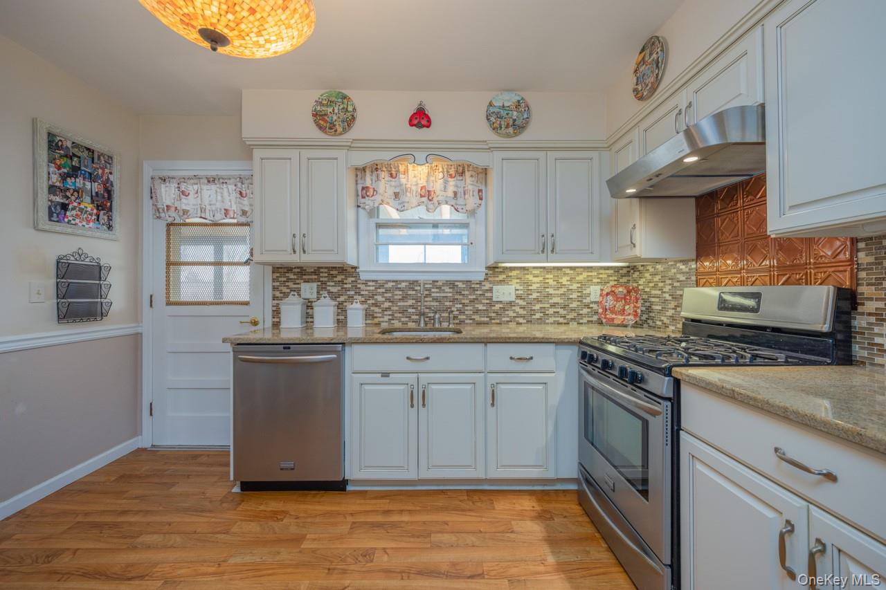 #8 photo, 27 Hunter Place, 紐約州 Stony Point , NY 10980