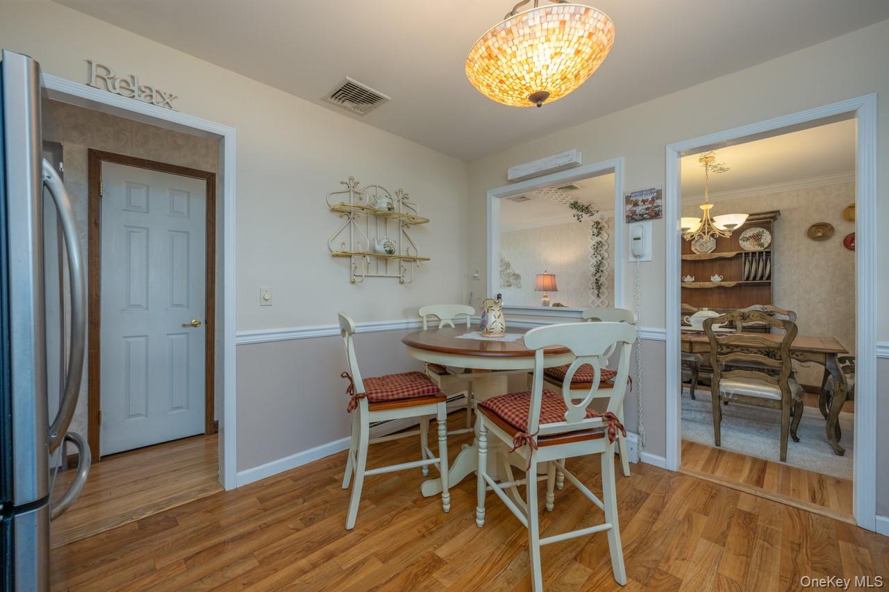 #9 photo, 27 Hunter Place, 紐約州 Stony Point , NY 10980