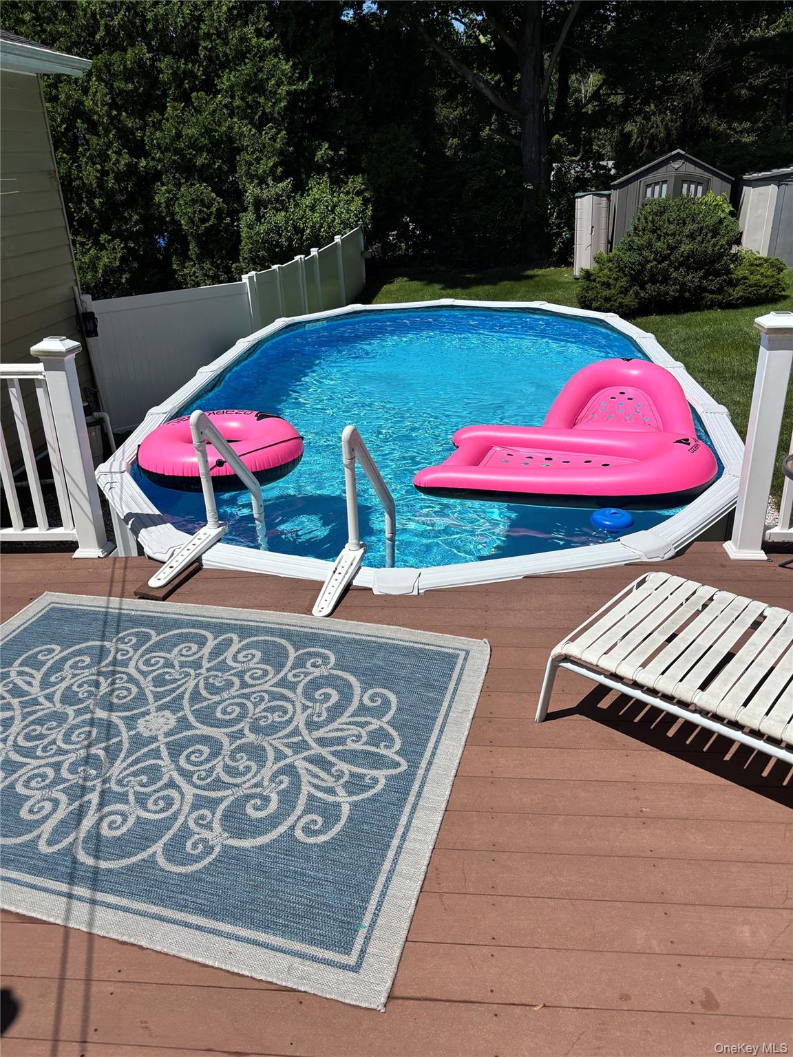 #1 photo, 7 Bittersweet Dr, Danbury, Call Listing Agent , CT 06811