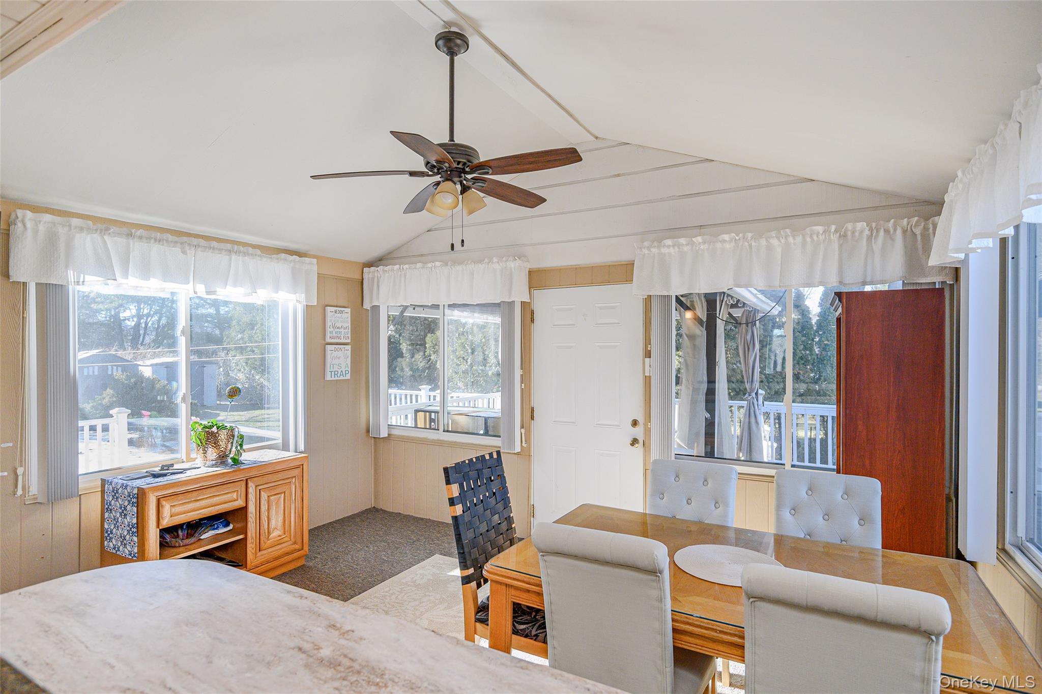 #11 photo, 7 Bittersweet Dr, Danbury, Call Listing Agent , CT 06811