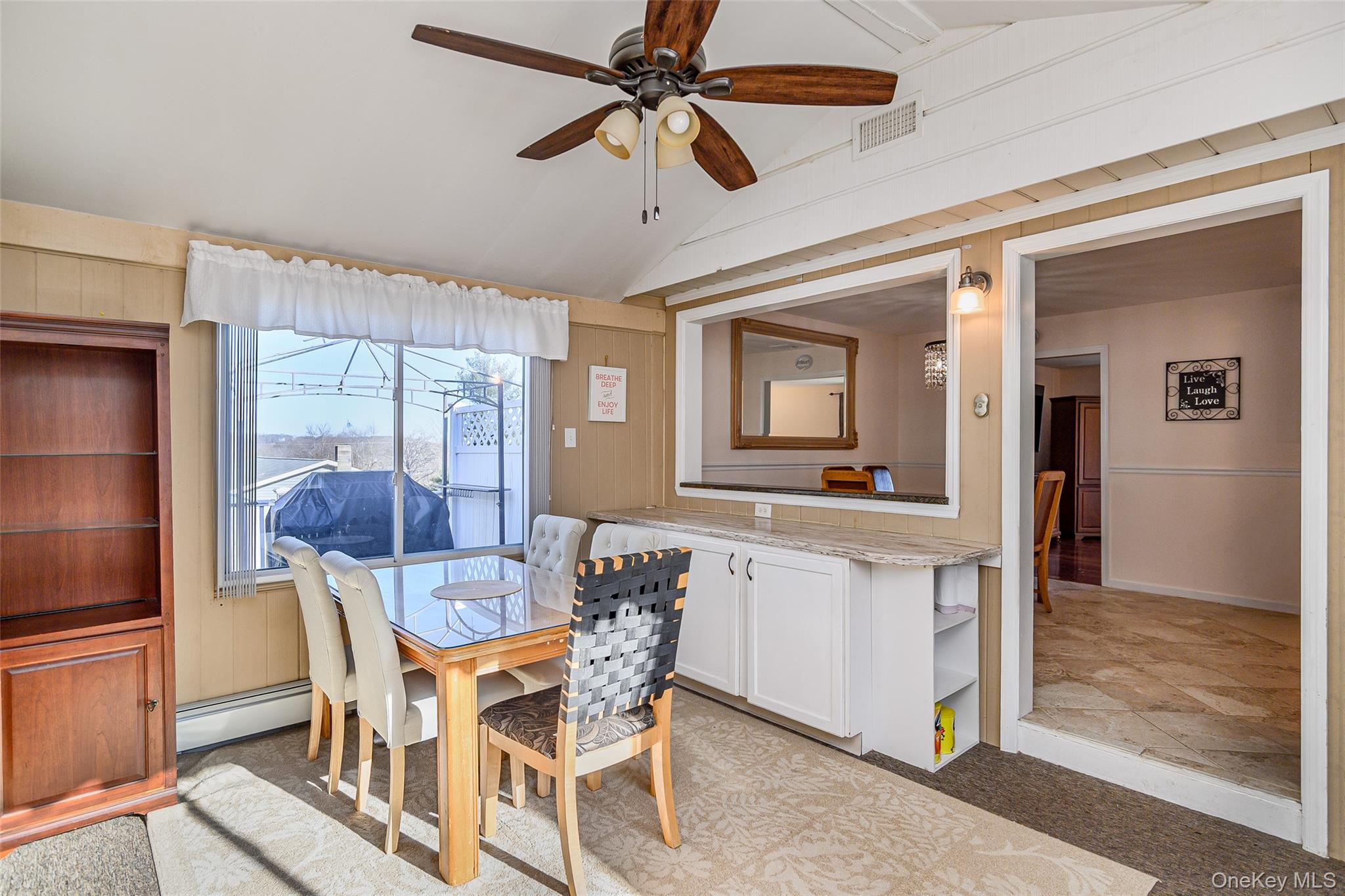 #12 photo, 7 Bittersweet Dr, Danbury, Call Listing Agent , CT 06811