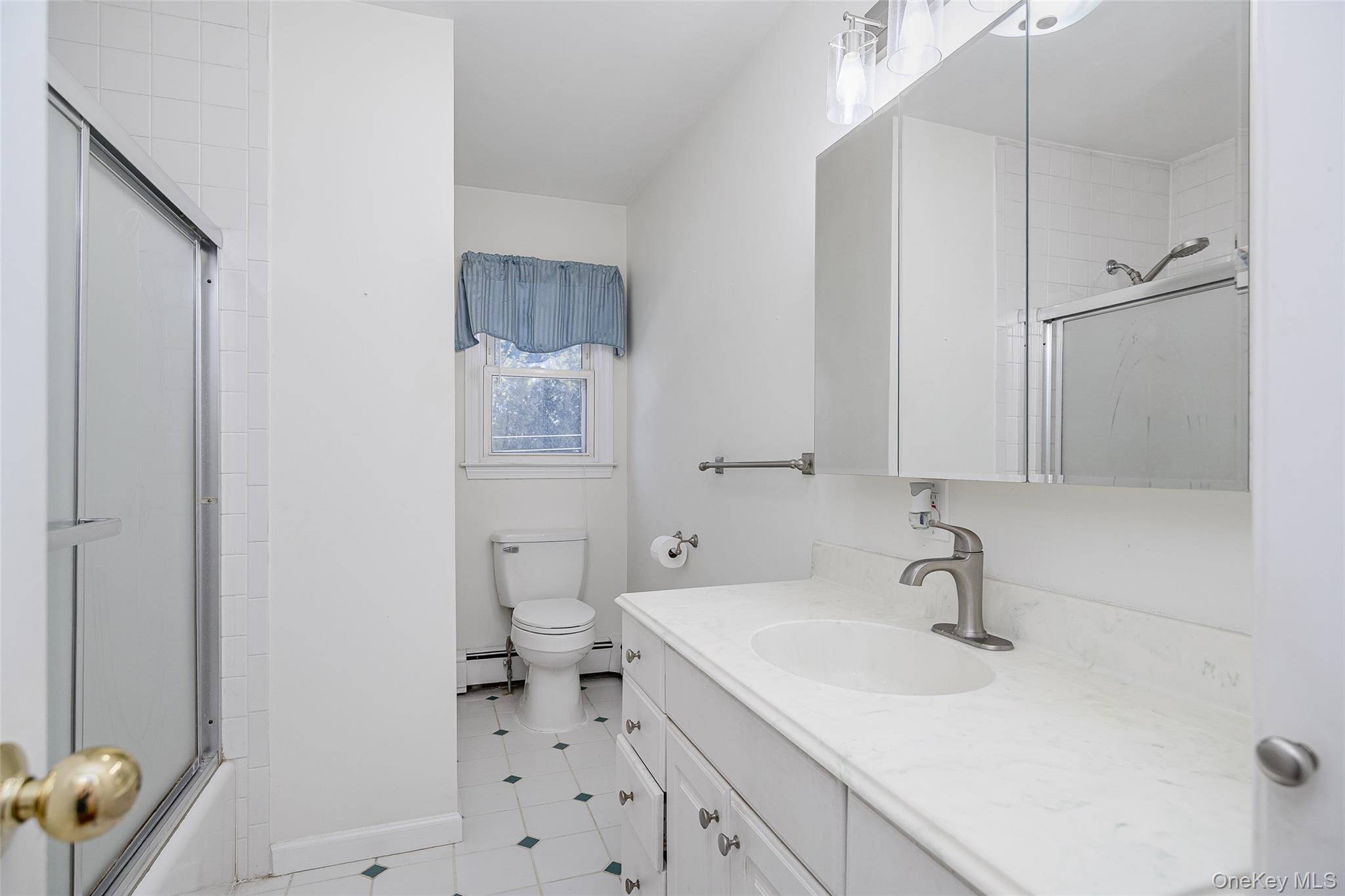 #13 photo, 7 Bittersweet Dr, Danbury, Call Listing Agent , CT 06811