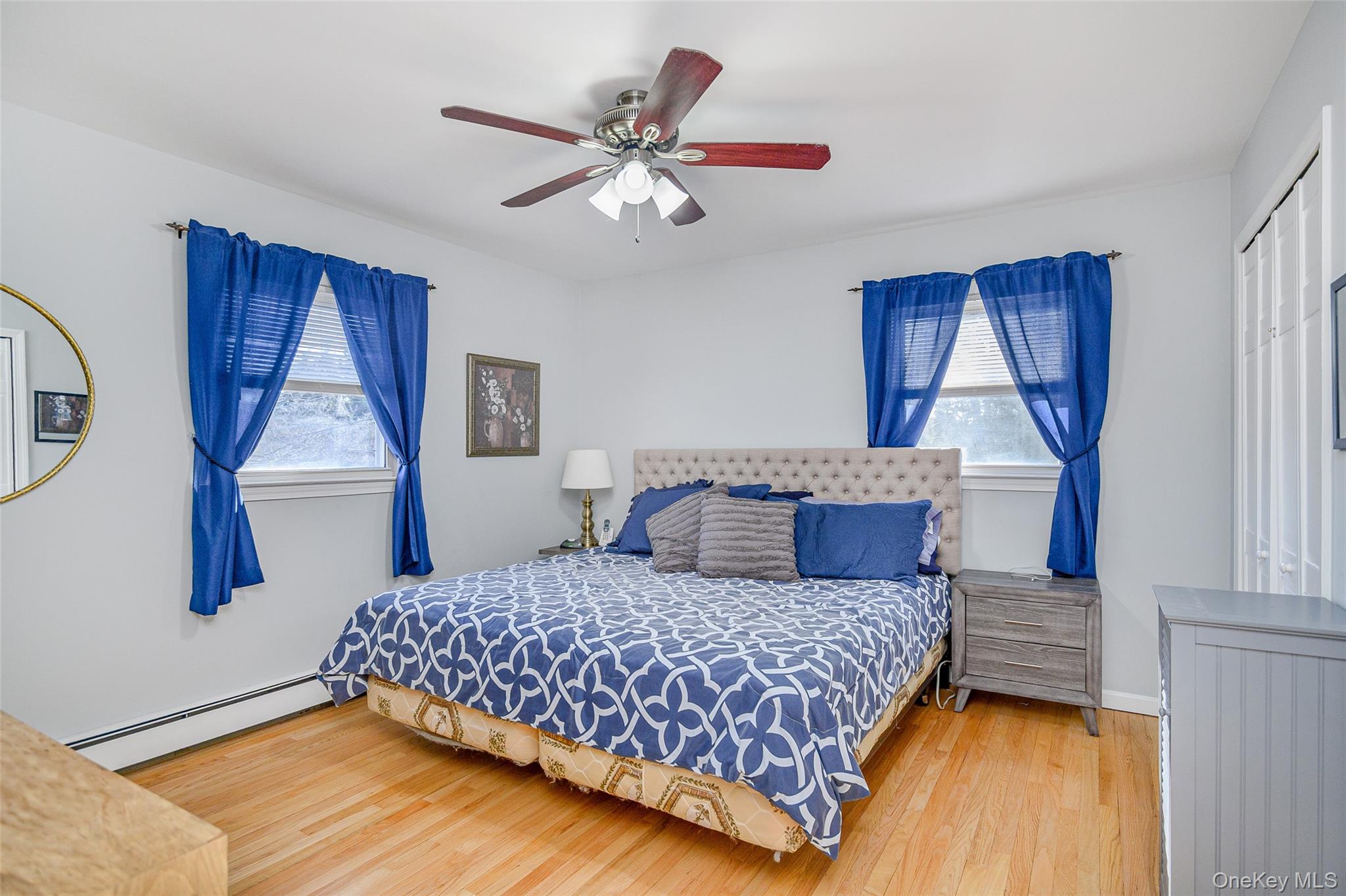 #14 photo, 7 Bittersweet Dr, Danbury, Call Listing Agent , CT 06811