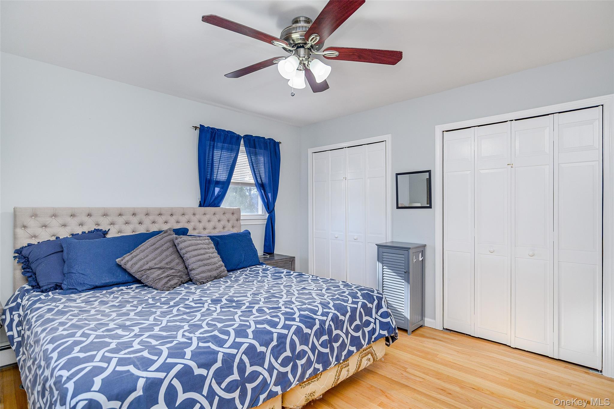 #15 photo, 7 Bittersweet Dr, Danbury, Call Listing Agent , CT 06811