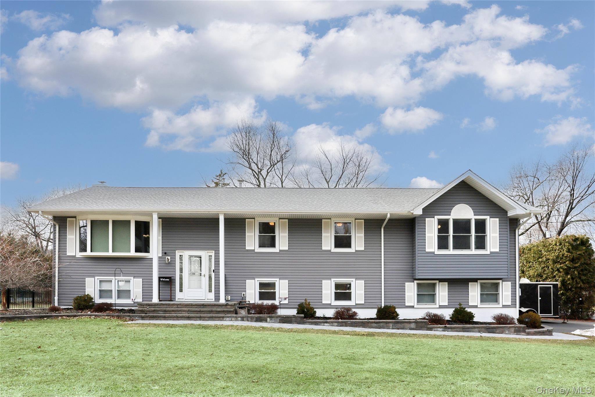 #1 photo, 6 Hemlock Lane, Thiells , NY 10984