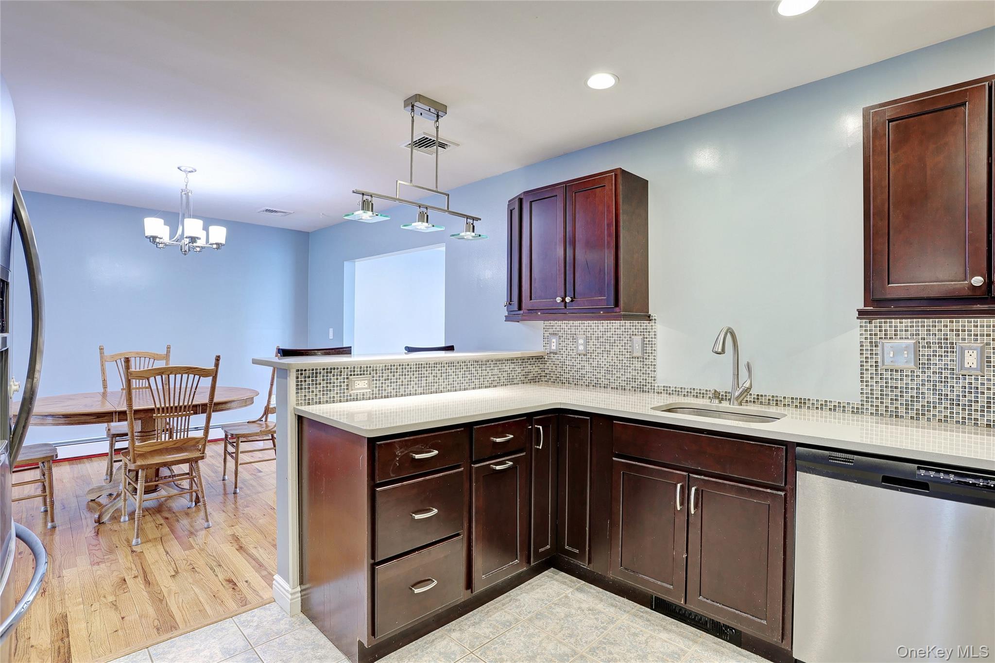 #12 photo, 6 Hemlock Lane, Thiells , NY 10984