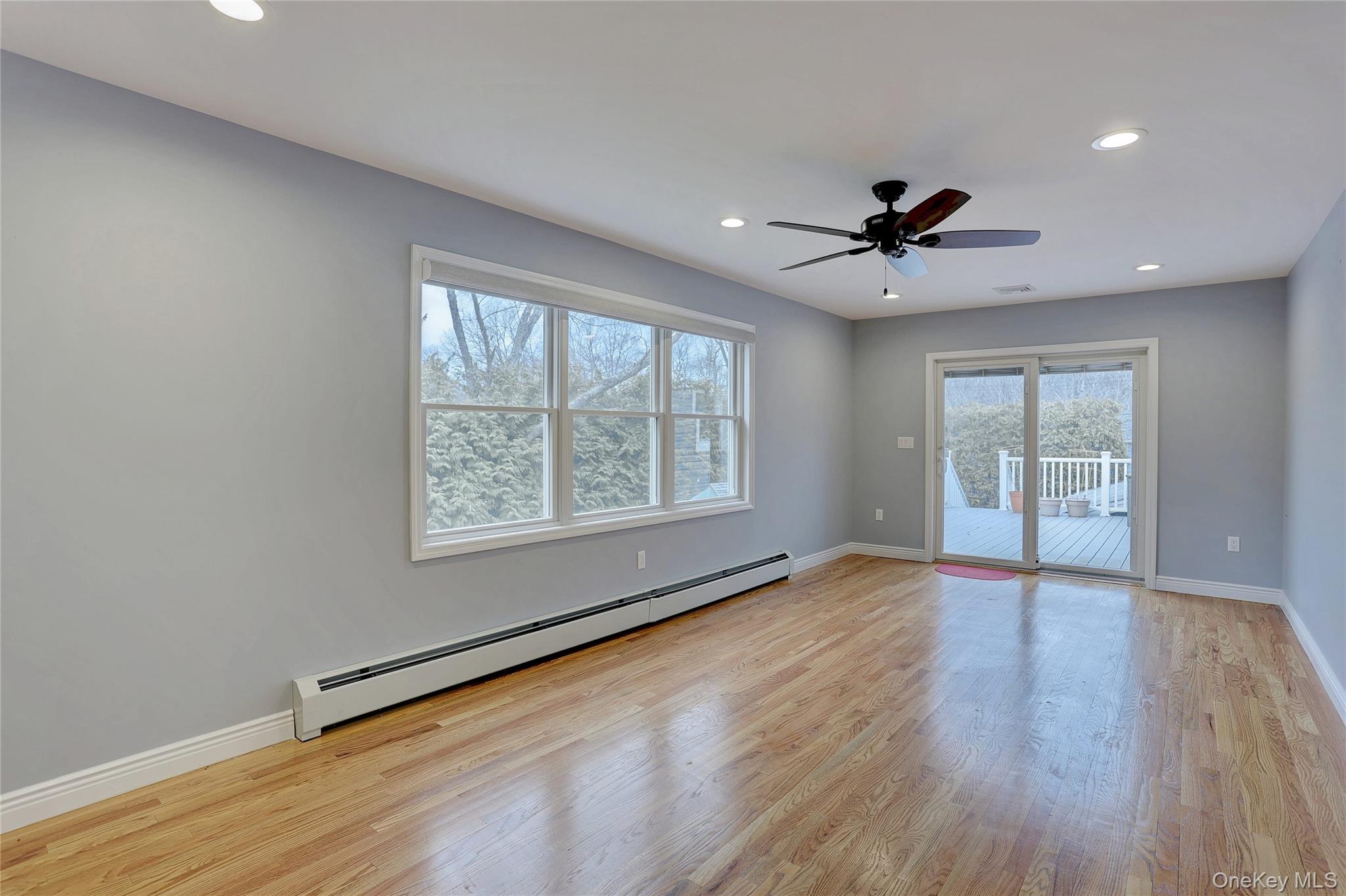 #14 photo, 6 Hemlock Lane, Thiells , NY 10984