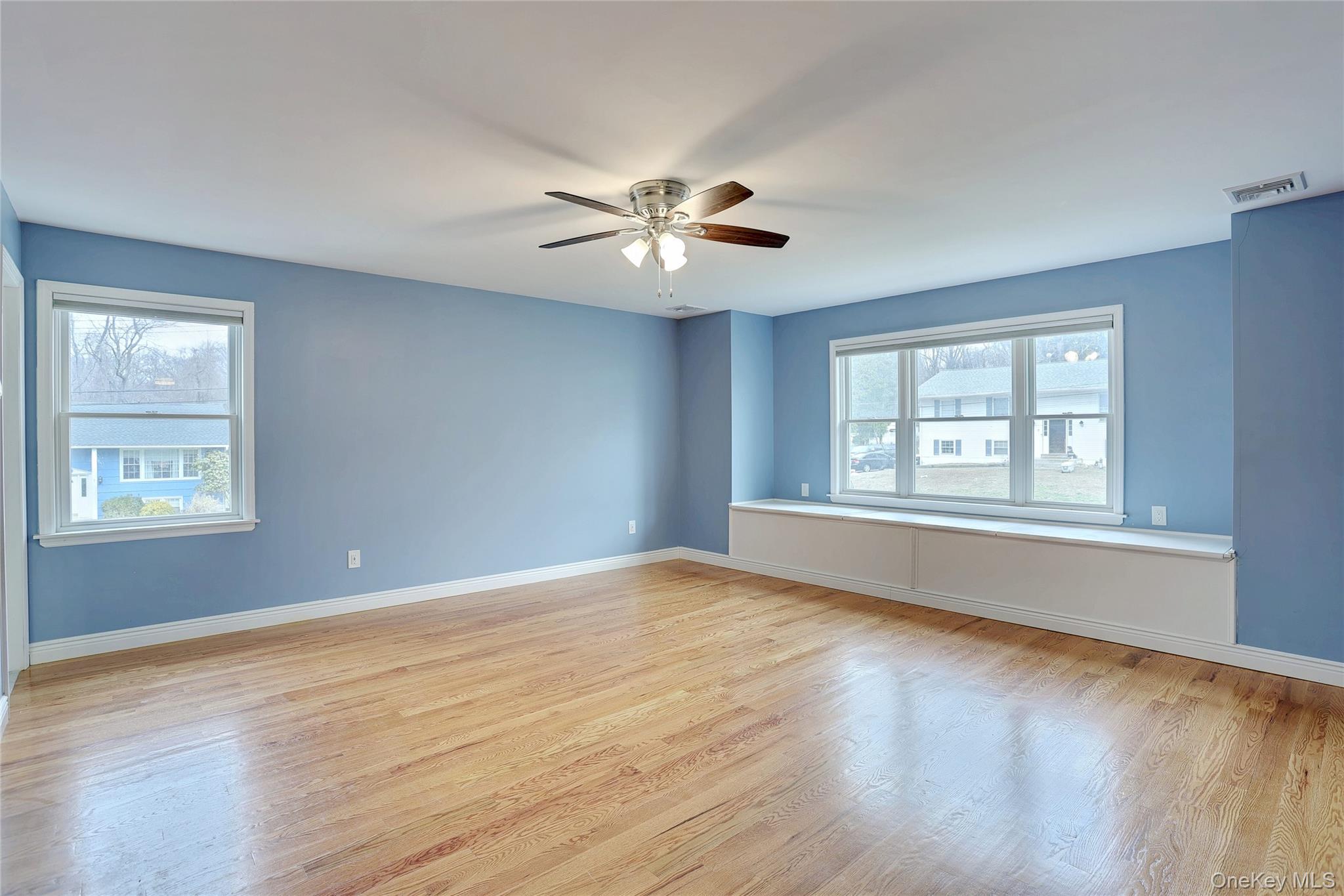 #15 photo, 6 Hemlock Lane, Thiells , NY 10984