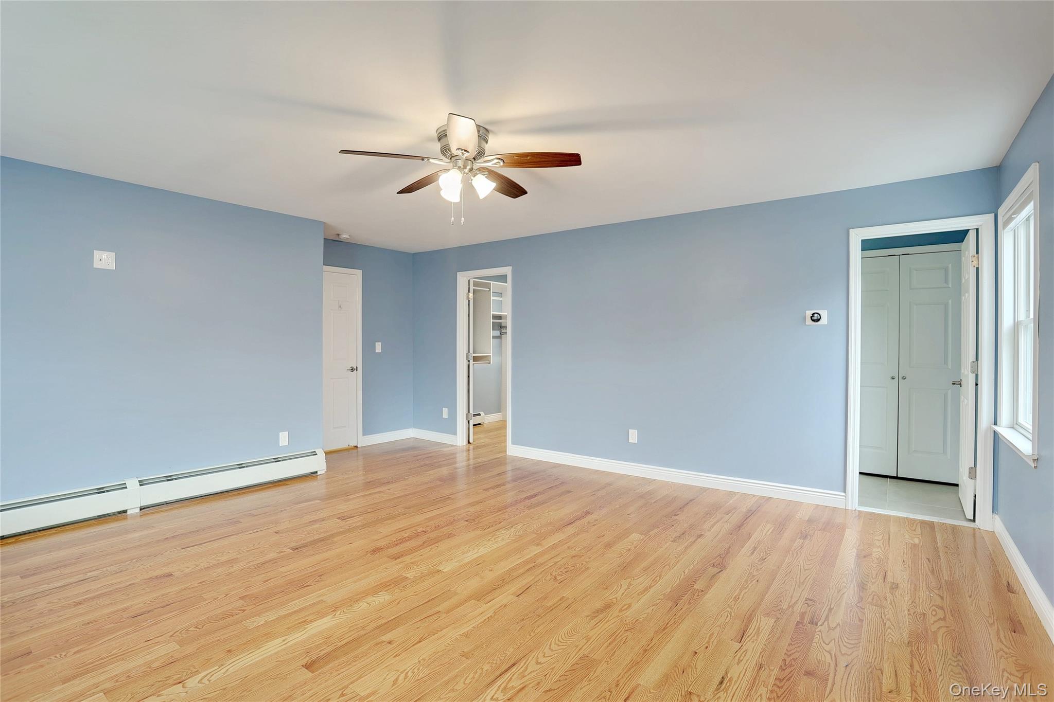 #16 photo, 6 Hemlock Lane, Thiells , NY 10984