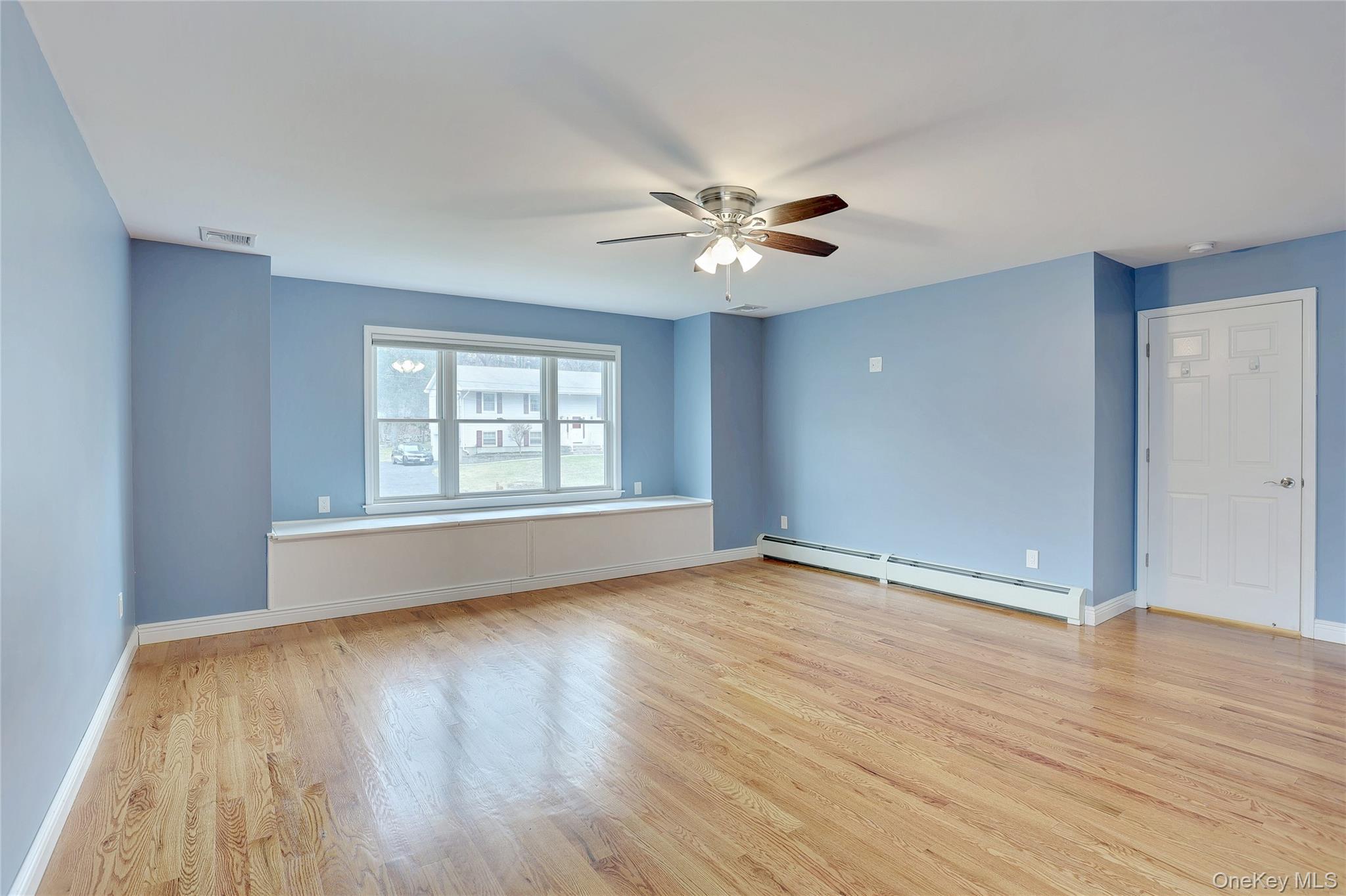 #17 photo, 6 Hemlock Lane, Thiells , NY 10984