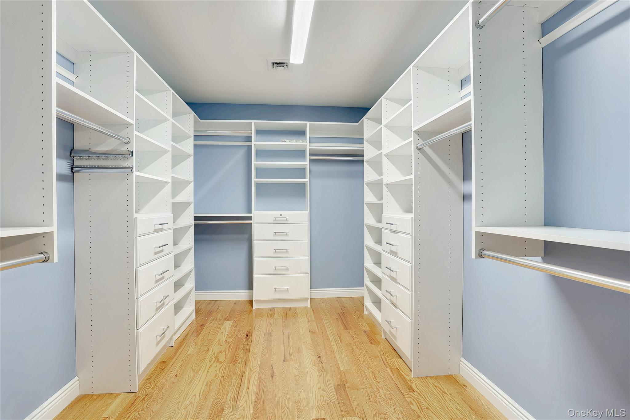 #18 photo, 6 Hemlock Lane, Thiells , NY 10984