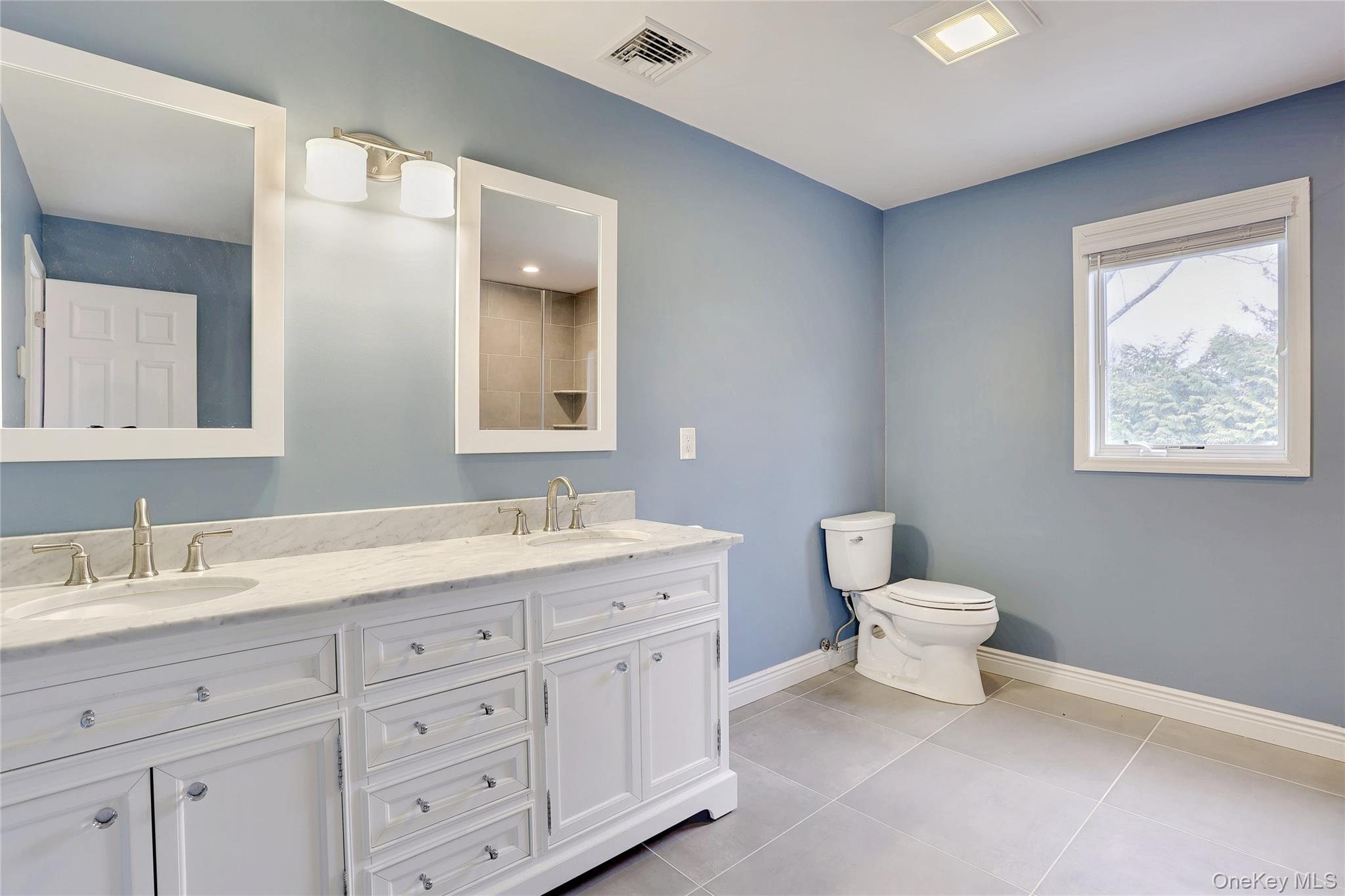 #19 photo, 6 Hemlock Lane, Thiells , NY 10984