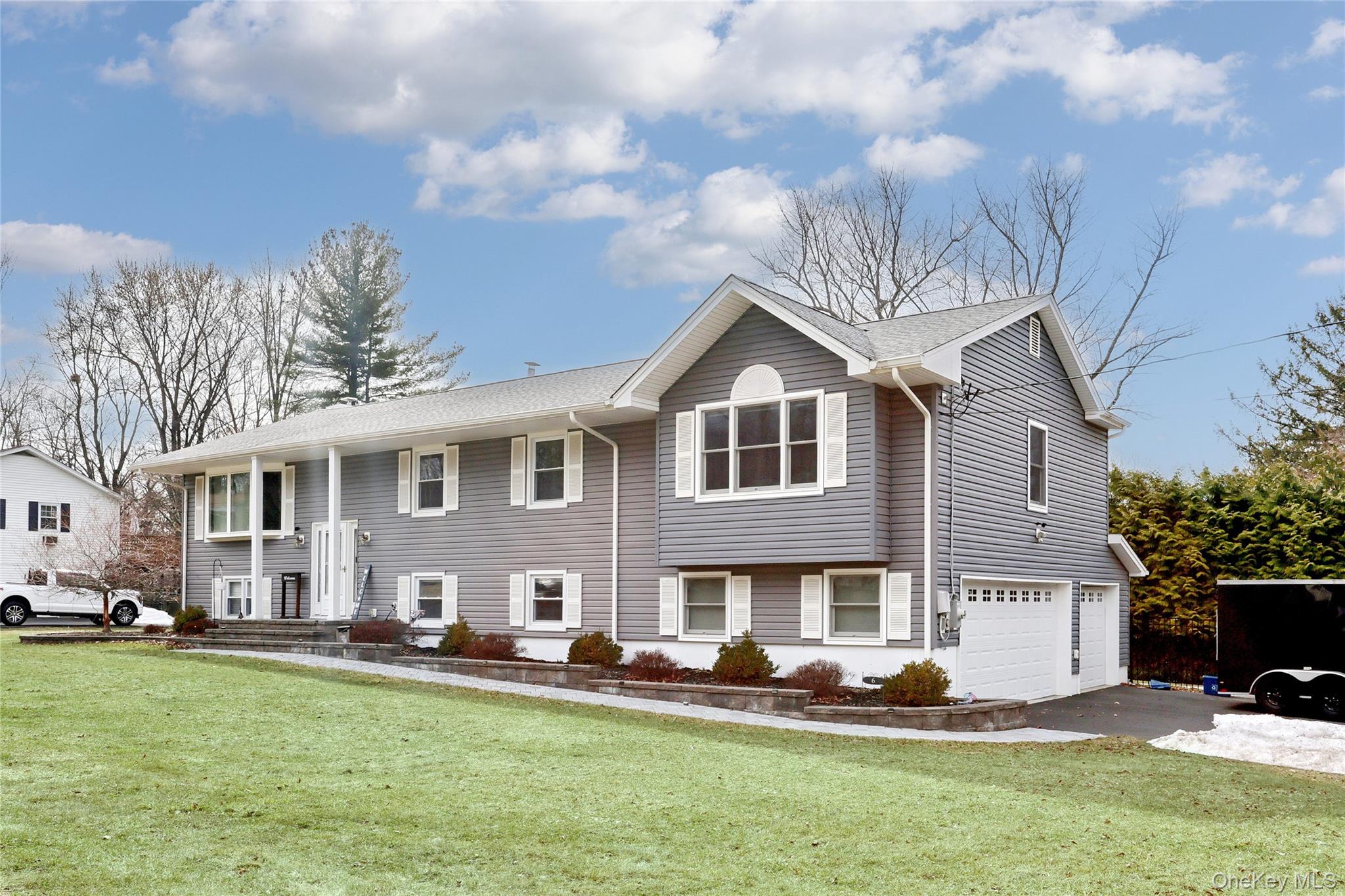 #2 photo, 6 Hemlock Lane, Thiells , NY 10984