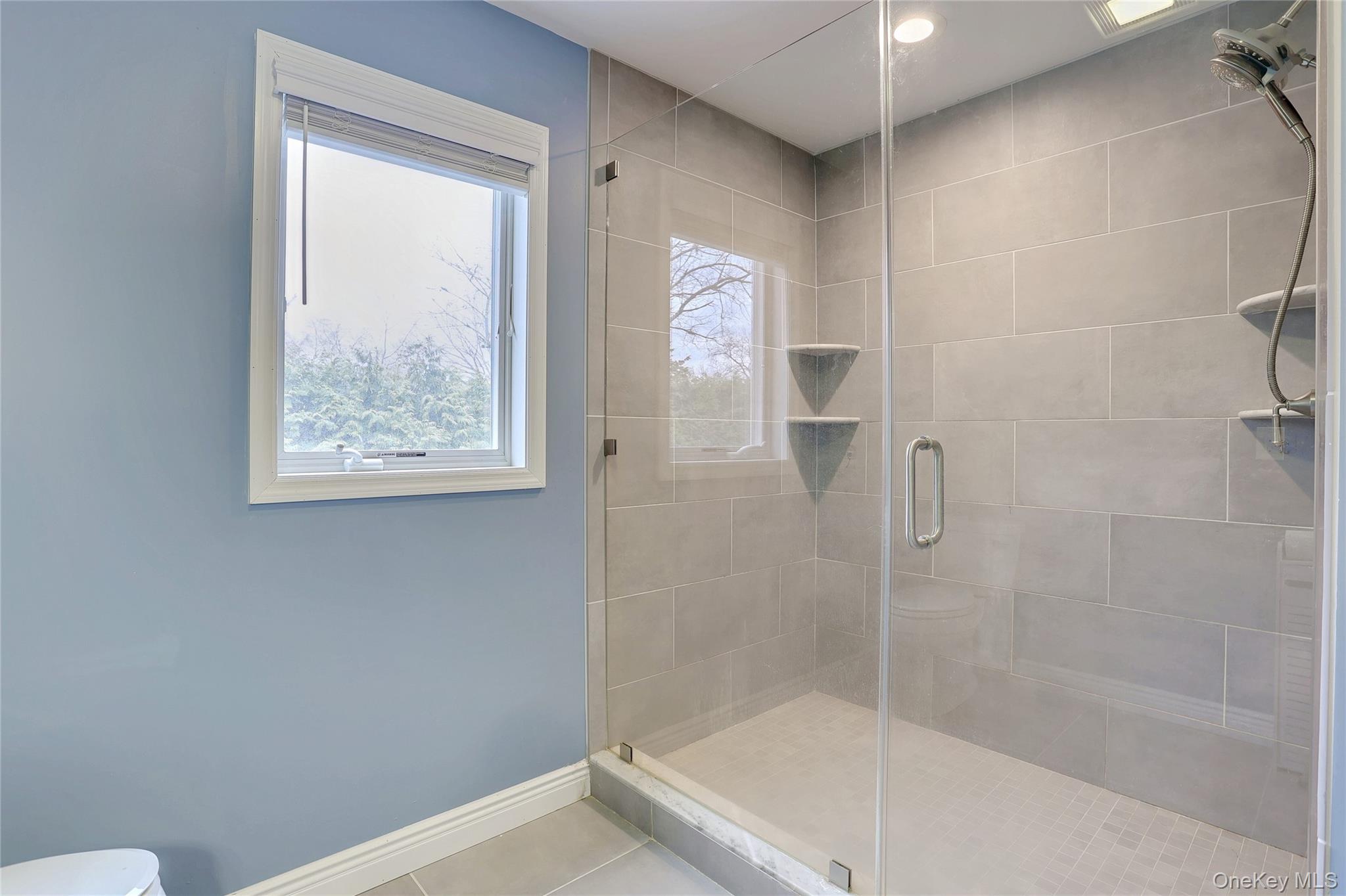 #20 photo, 6 Hemlock Lane, Thiells , NY 10984