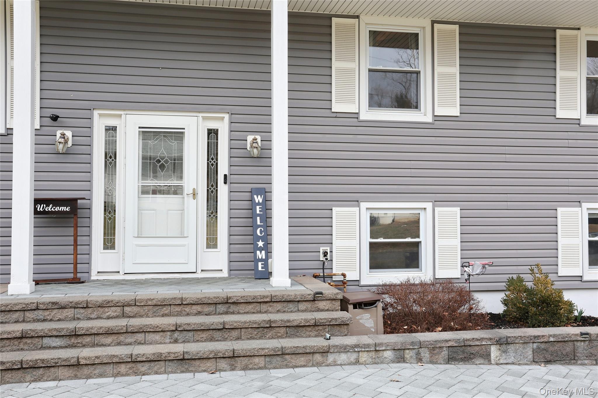 #3 photo, 6 Hemlock Lane, Thiells , NY 10984