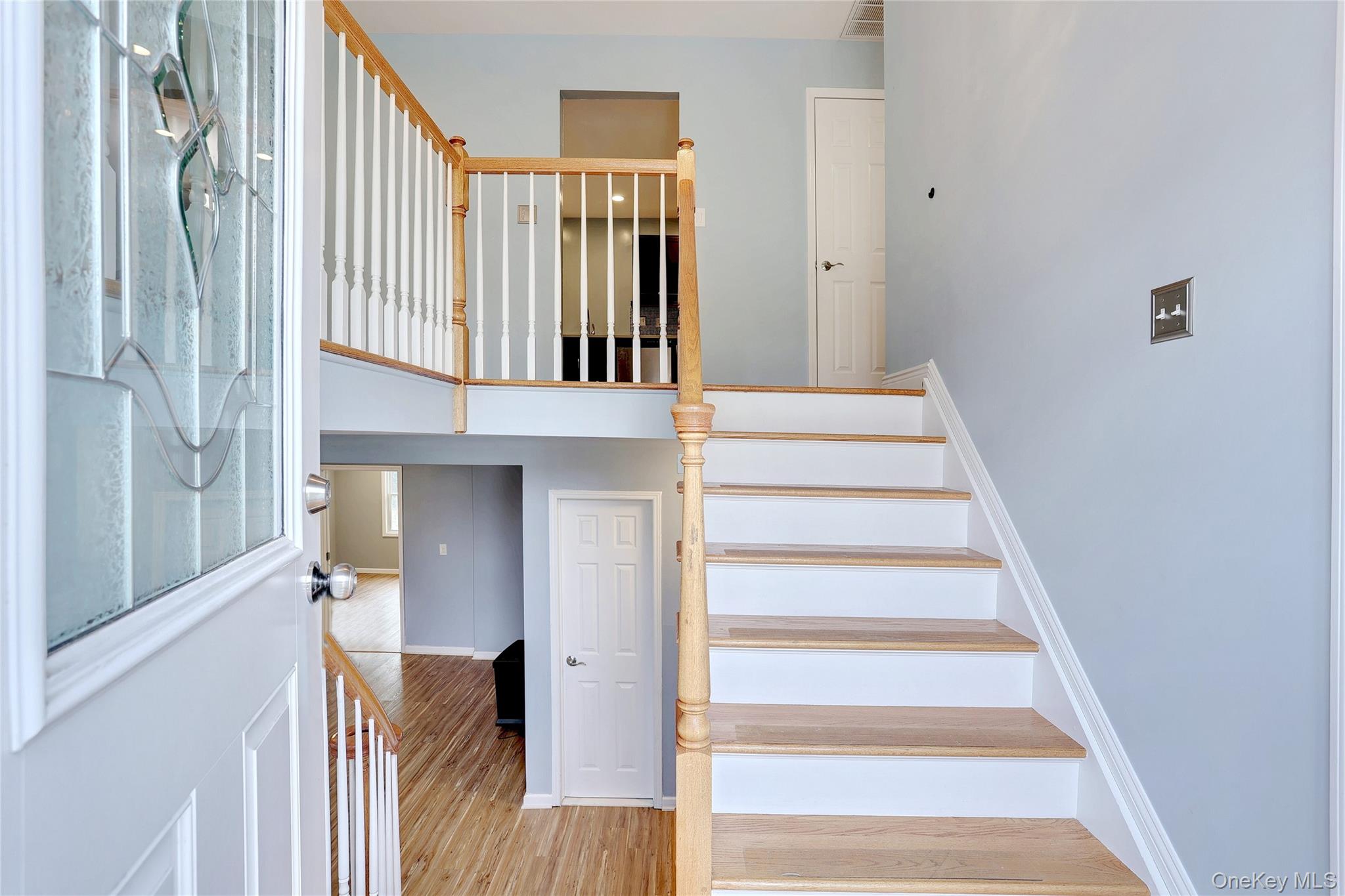 #4 photo, 6 Hemlock Lane, Thiells , NY 10984