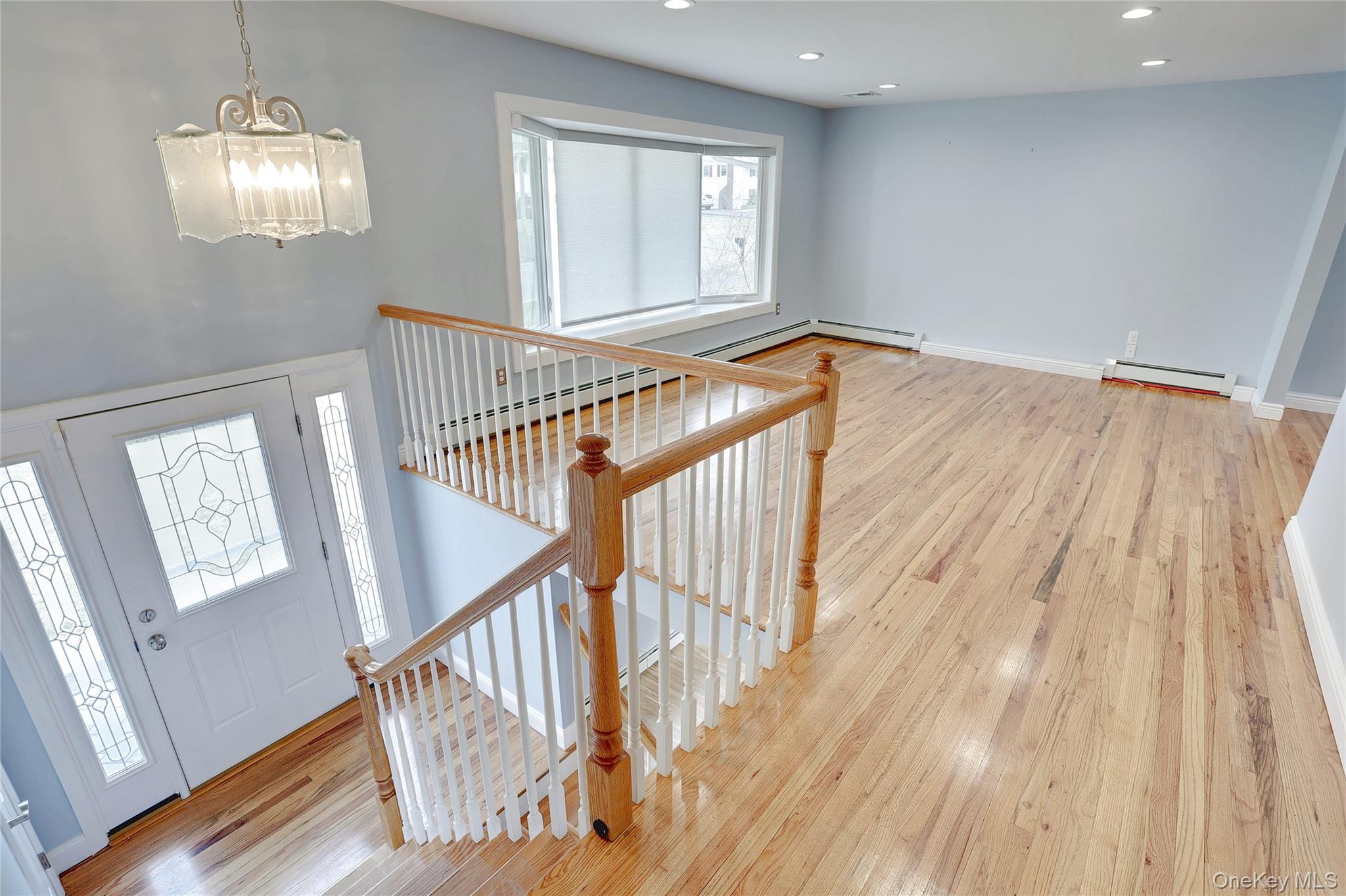 #5 photo, 6 Hemlock Lane, Thiells , NY 10984