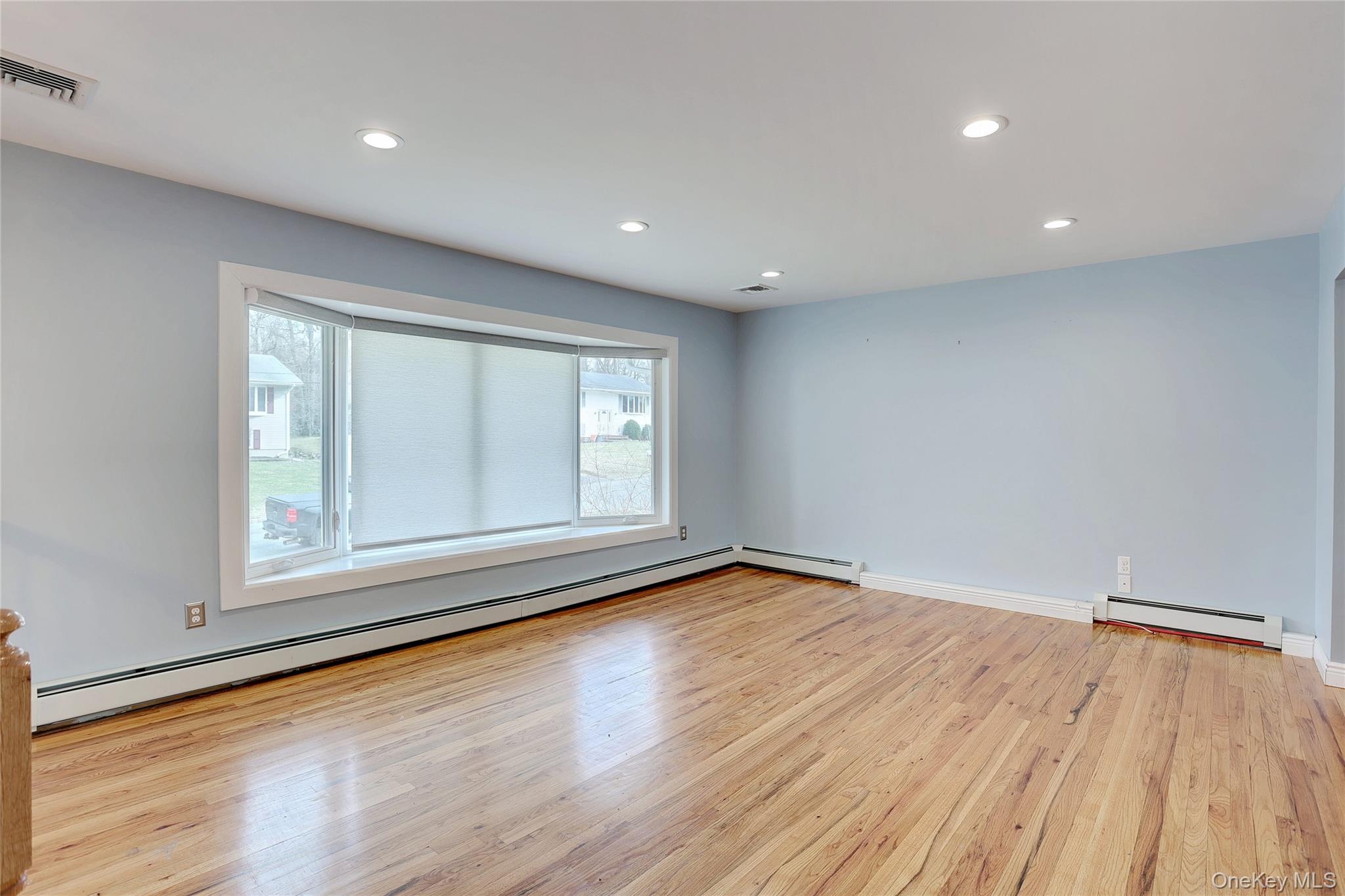 #6 photo, 6 Hemlock Lane, Thiells , NY 10984