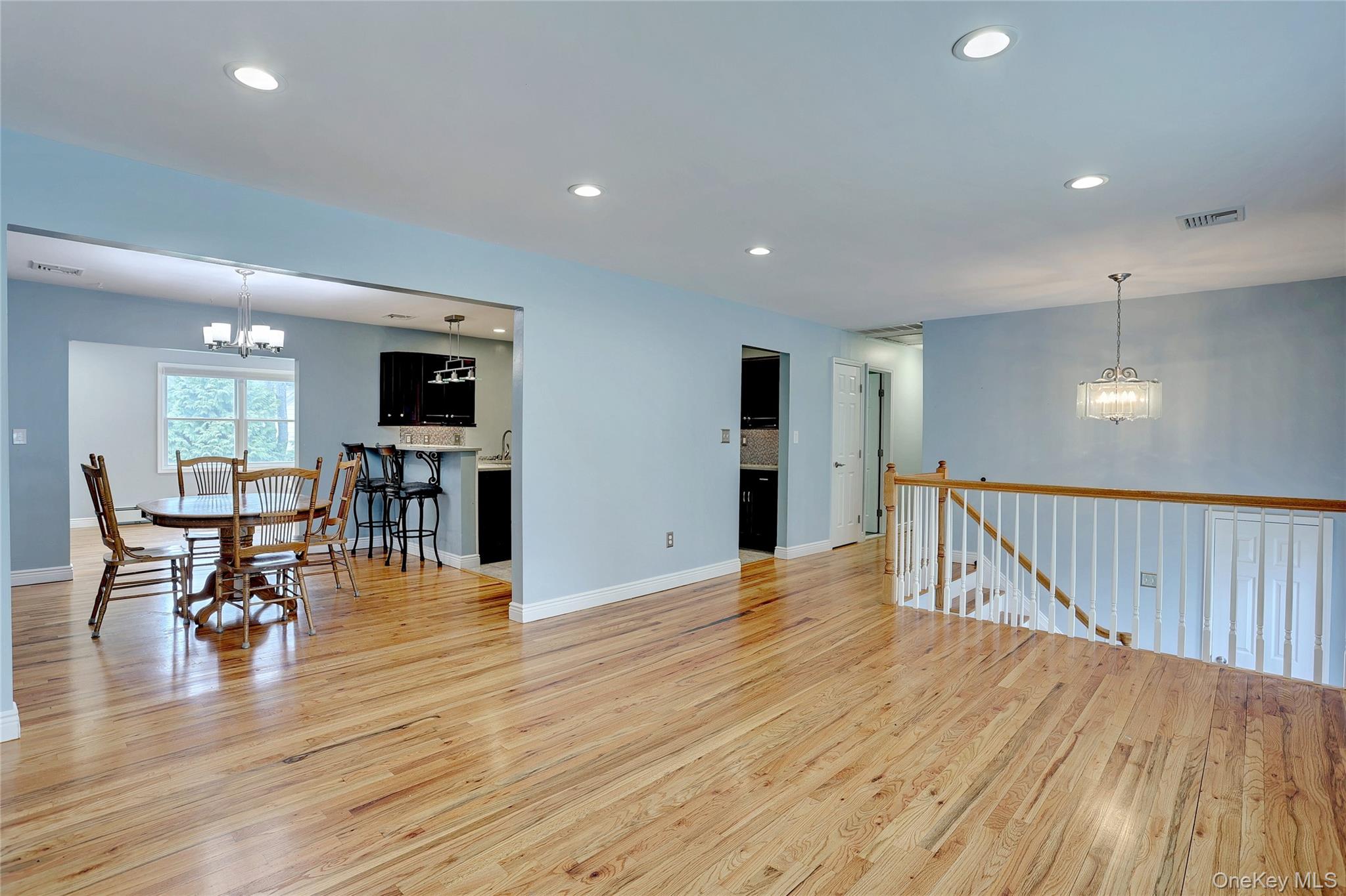 #7 photo, 6 Hemlock Lane, Thiells , NY 10984