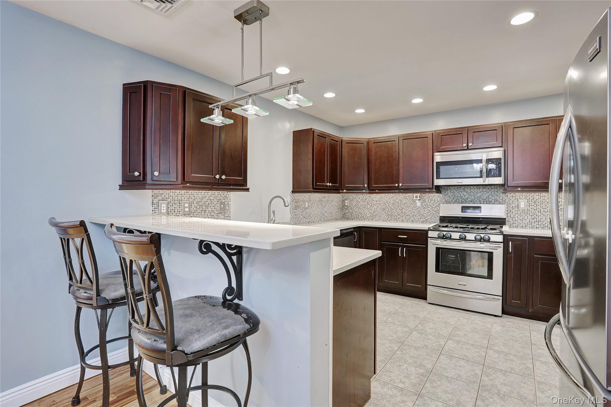 #9 photo, 6 Hemlock Lane, Thiells , NY 10984