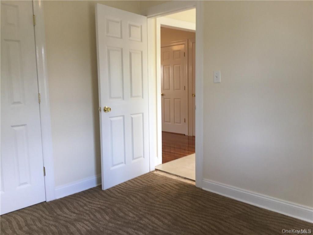 #10 photo, 107 Kensington Road, Бронкс ‖ Bronxville , NY 10708