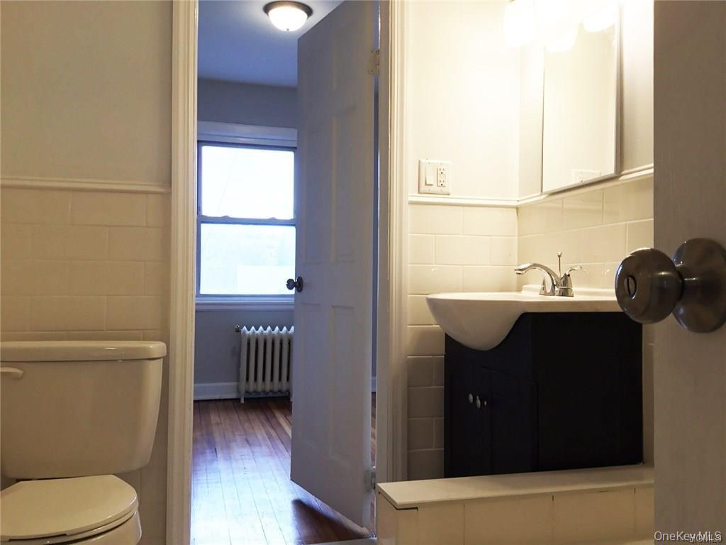 #11 photo, 107 Kensington Road, Бронкс ‖ Bronxville , NY 10708