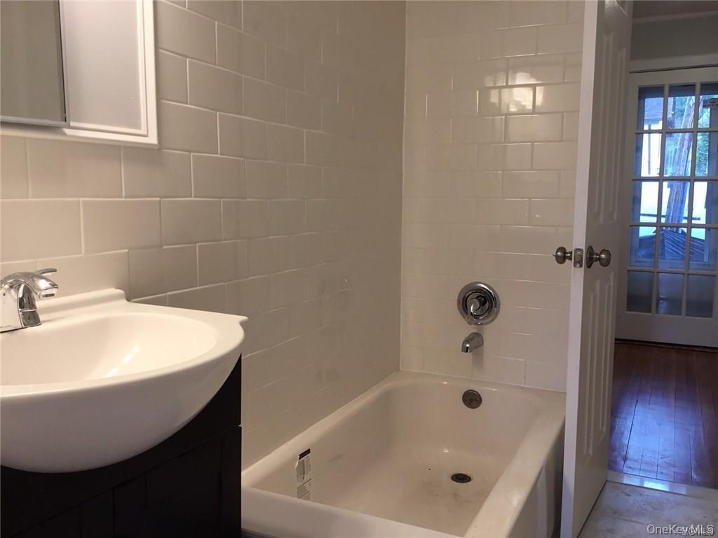 #12 photo, 107 Kensington Road, Бронкс ‖ Bronxville , NY 10708