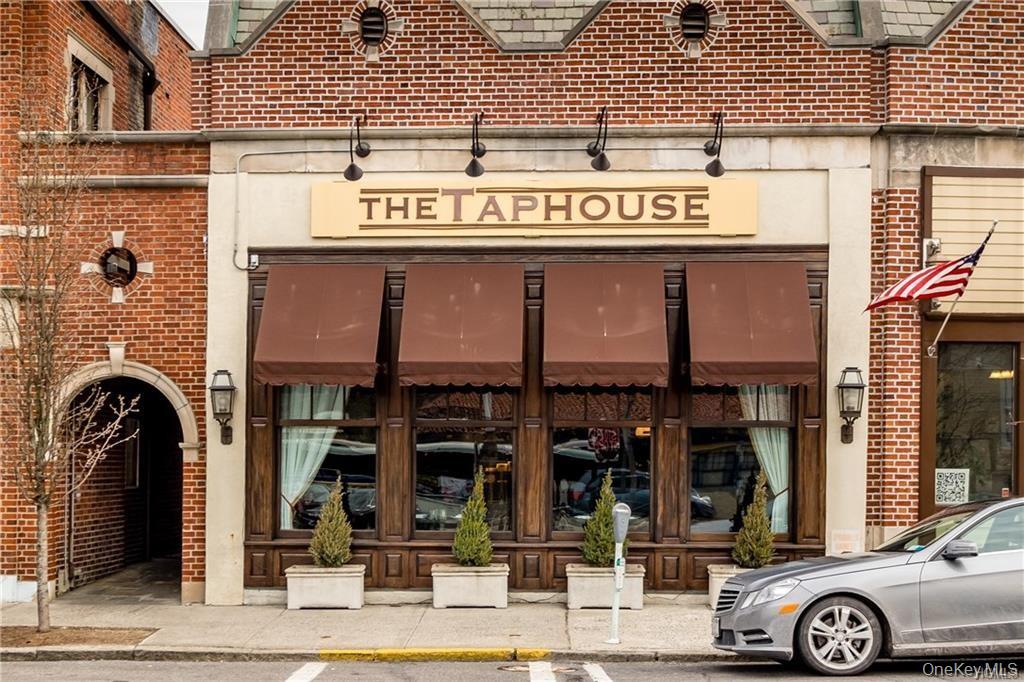 #16 photo, 107 Kensington Road, Бронкс ‖ Bronxville , NY 10708