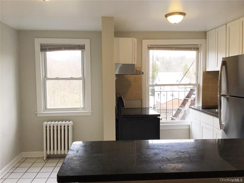 #4 photo, 107 Kensington Road, Бронкс ‖ Bronxville , NY 10708