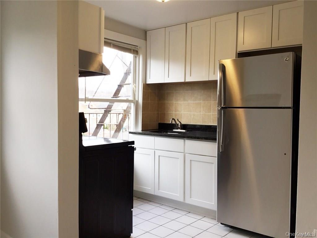 #5 photo, 107 Kensington Road, Бронкс ‖ Bronxville , NY 10708