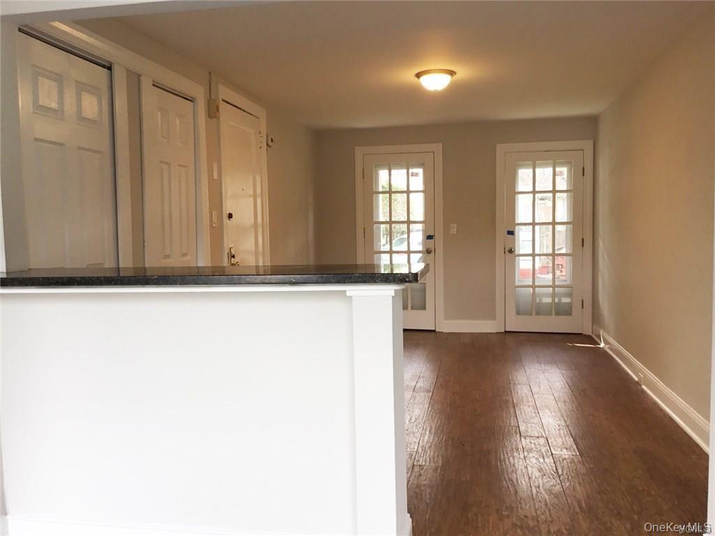 #6 photo, 107 Kensington Road, Бронкс ‖ Bronxville , NY 10708