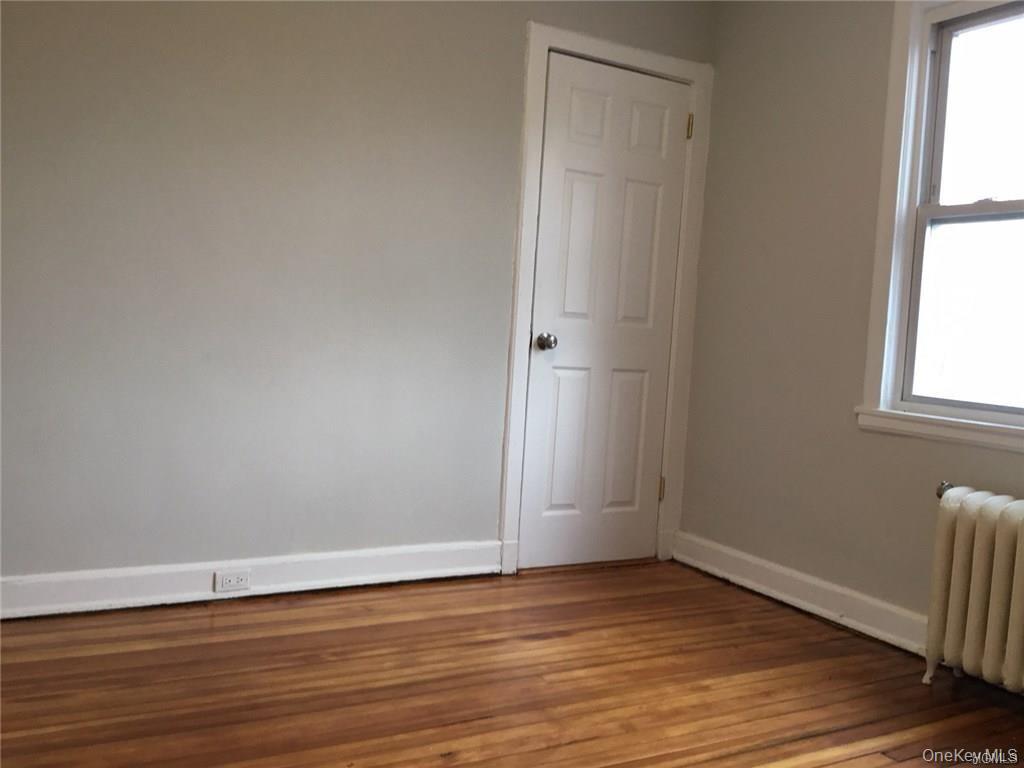 #8 photo, 107 Kensington Road, Бронкс ‖ Bronxville , NY 10708