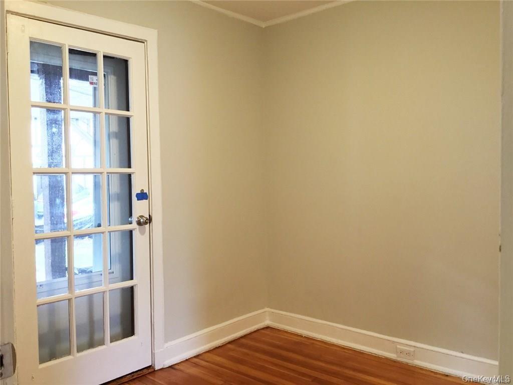 #9 photo, 107 Kensington Road, Бронкс ‖ Bronxville , NY 10708