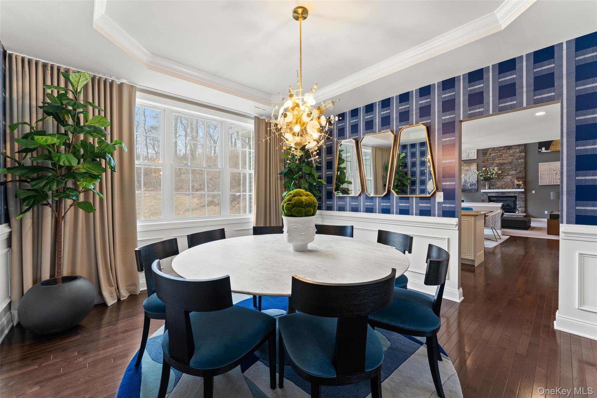 #10 photo, 108 Boxwood Circle, Hopewell Junction , NY 12533