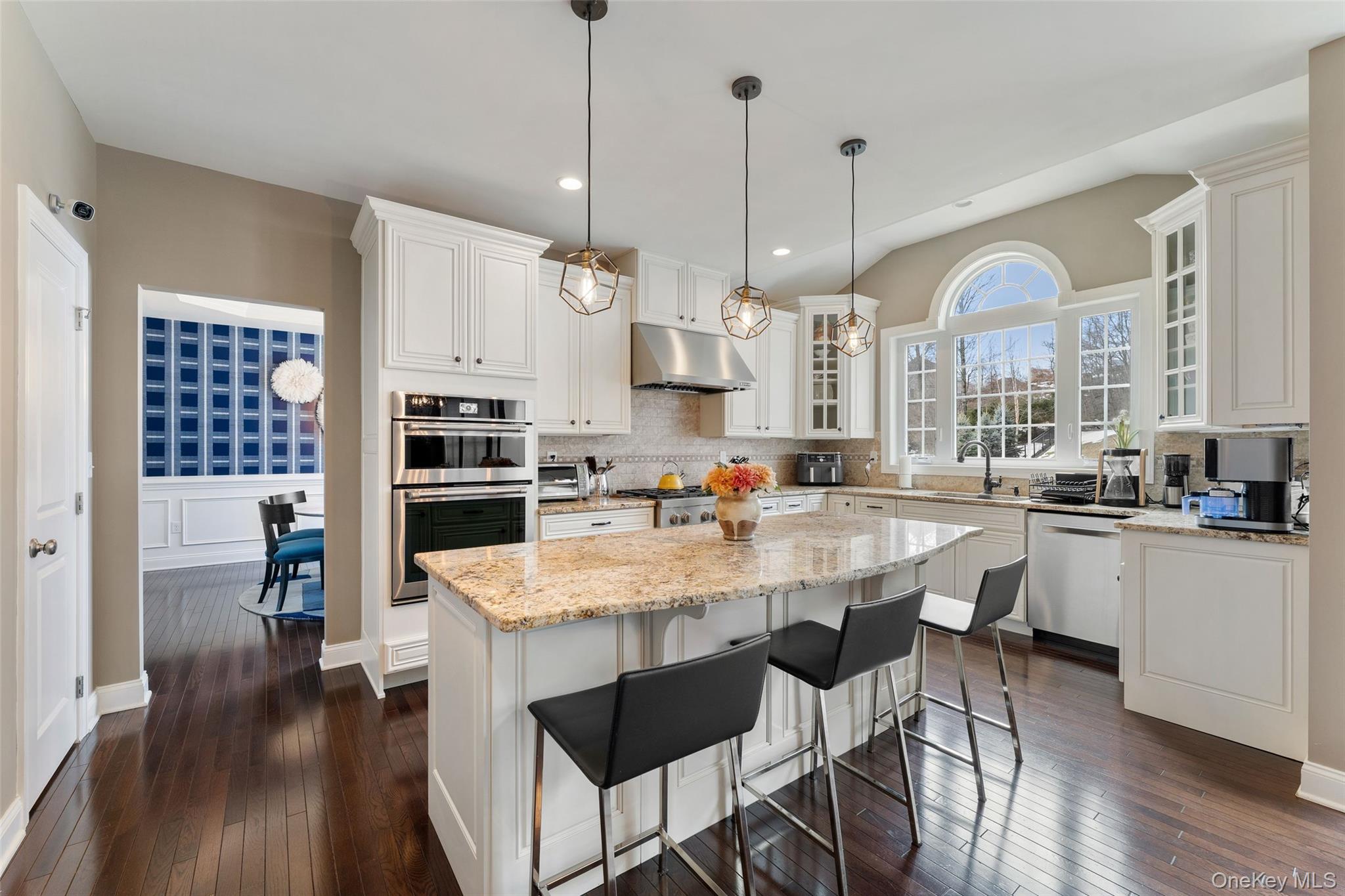 #12 photo, 108 Boxwood Circle, Hopewell Junction , NY 12533