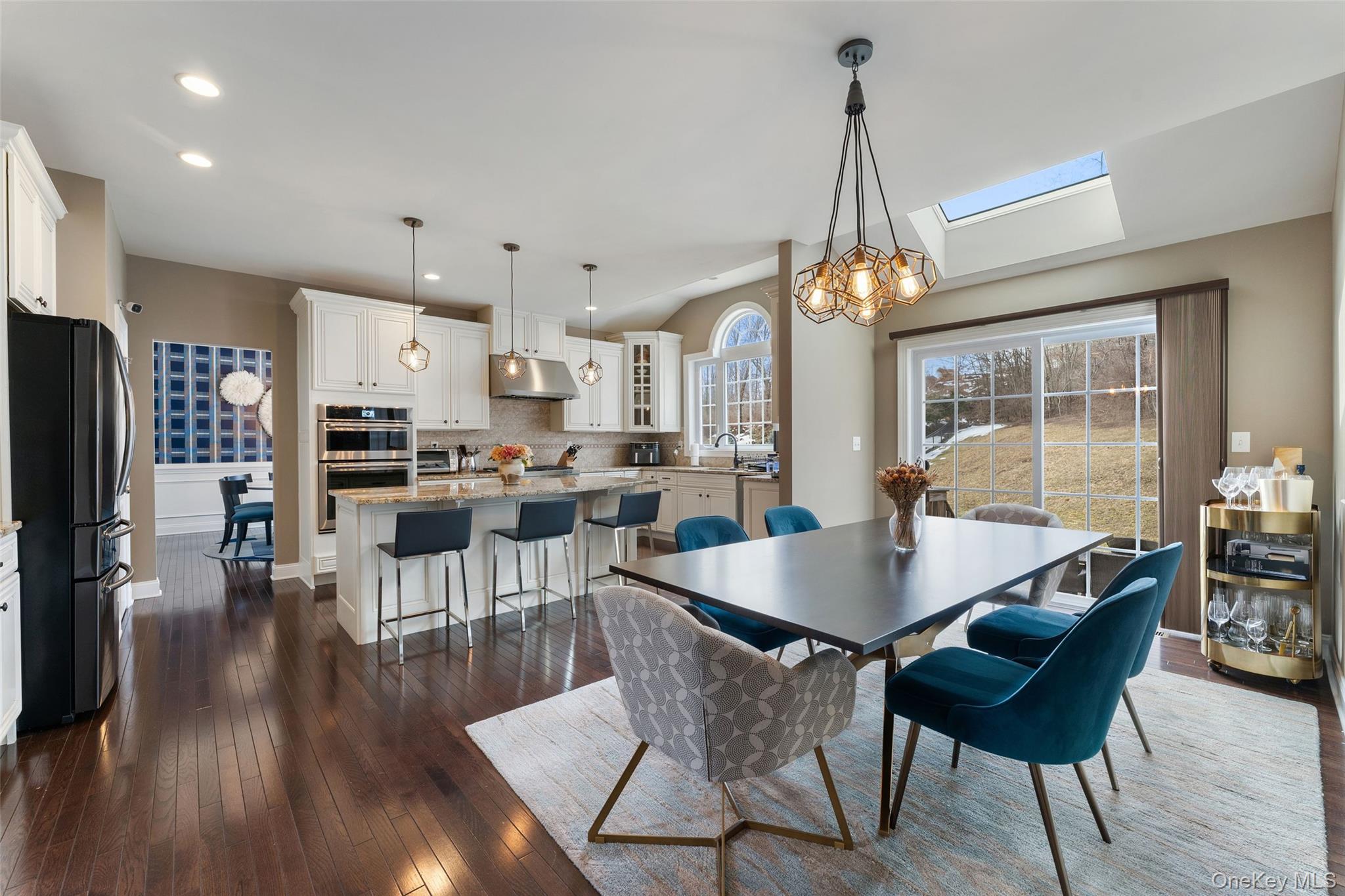 #13 photo, 108 Boxwood Circle, Hopewell Junction , NY 12533