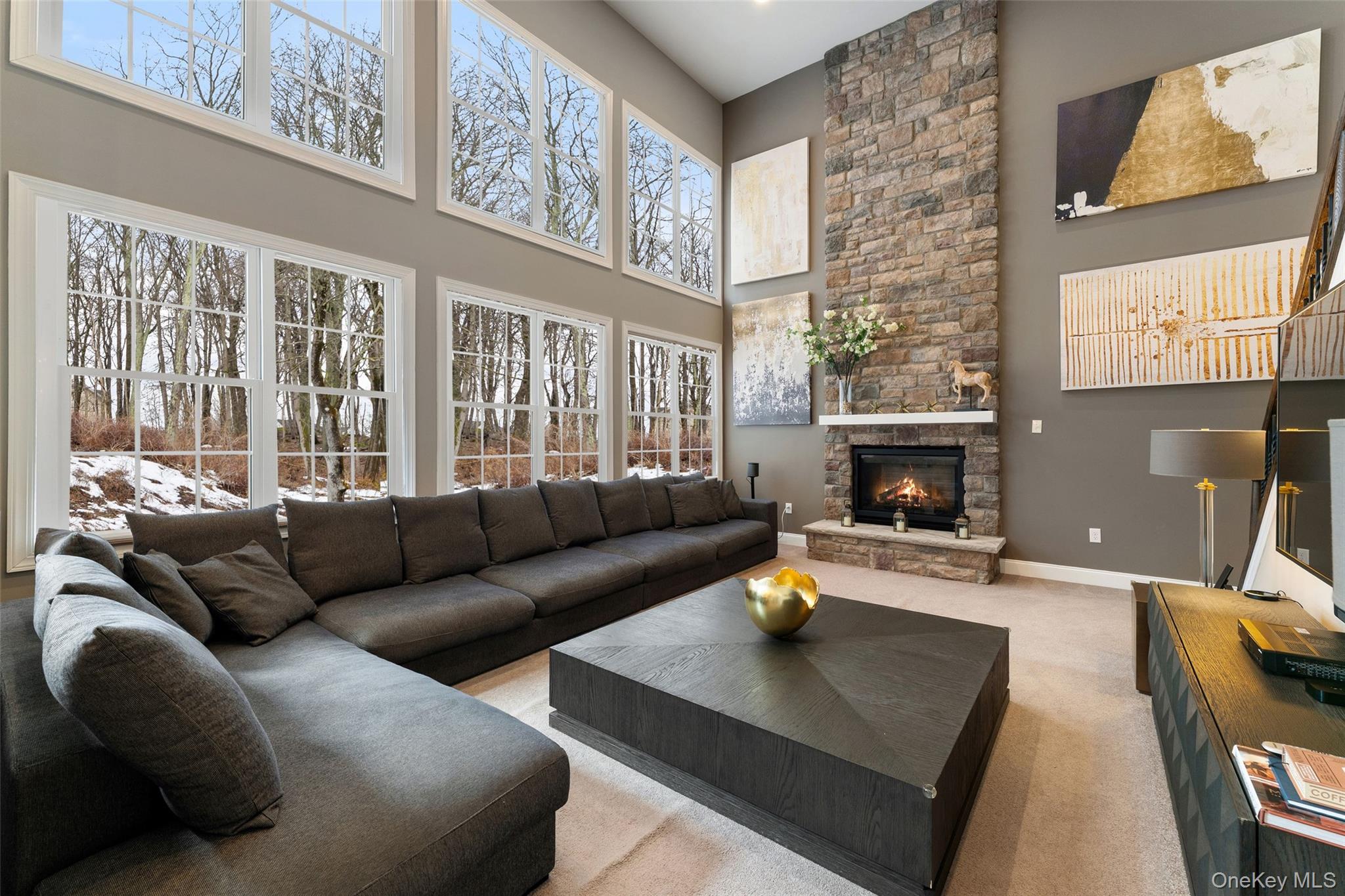 #14 photo, 108 Boxwood Circle, Hopewell Junction , NY 12533