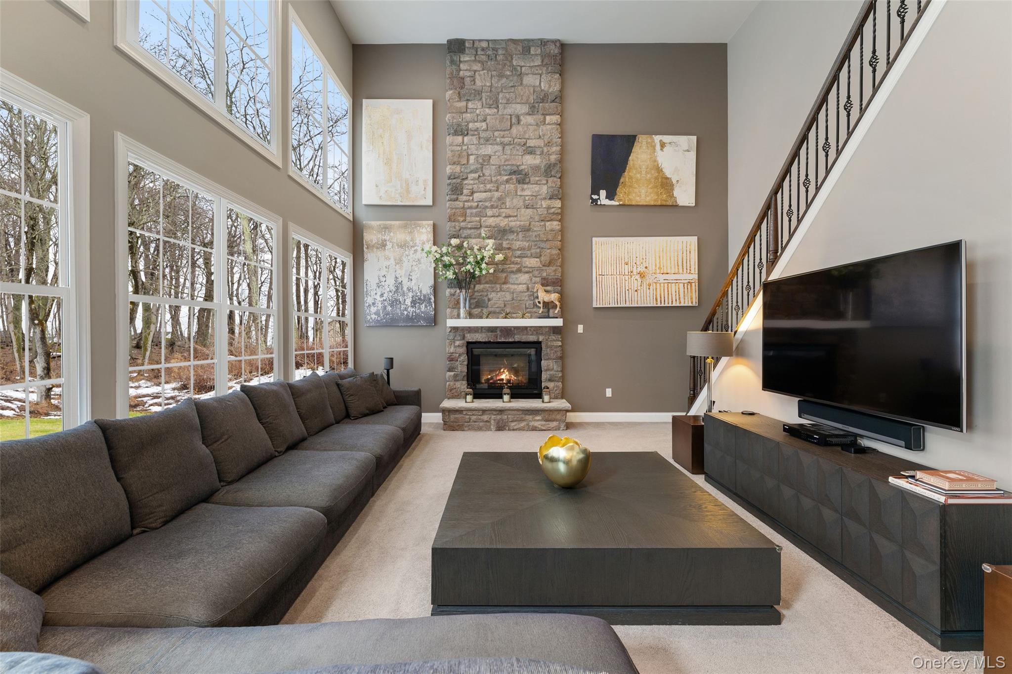 #15 photo, 108 Boxwood Circle, Hopewell Junction , NY 12533