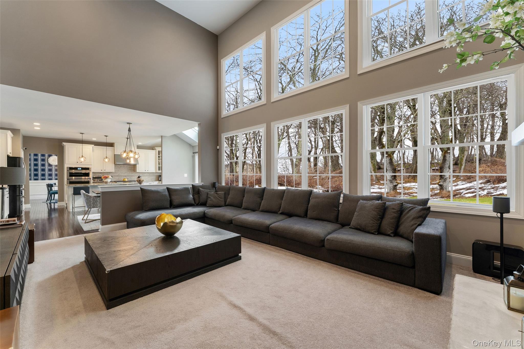 #16 photo, 108 Boxwood Circle, Hopewell Junction , NY 12533