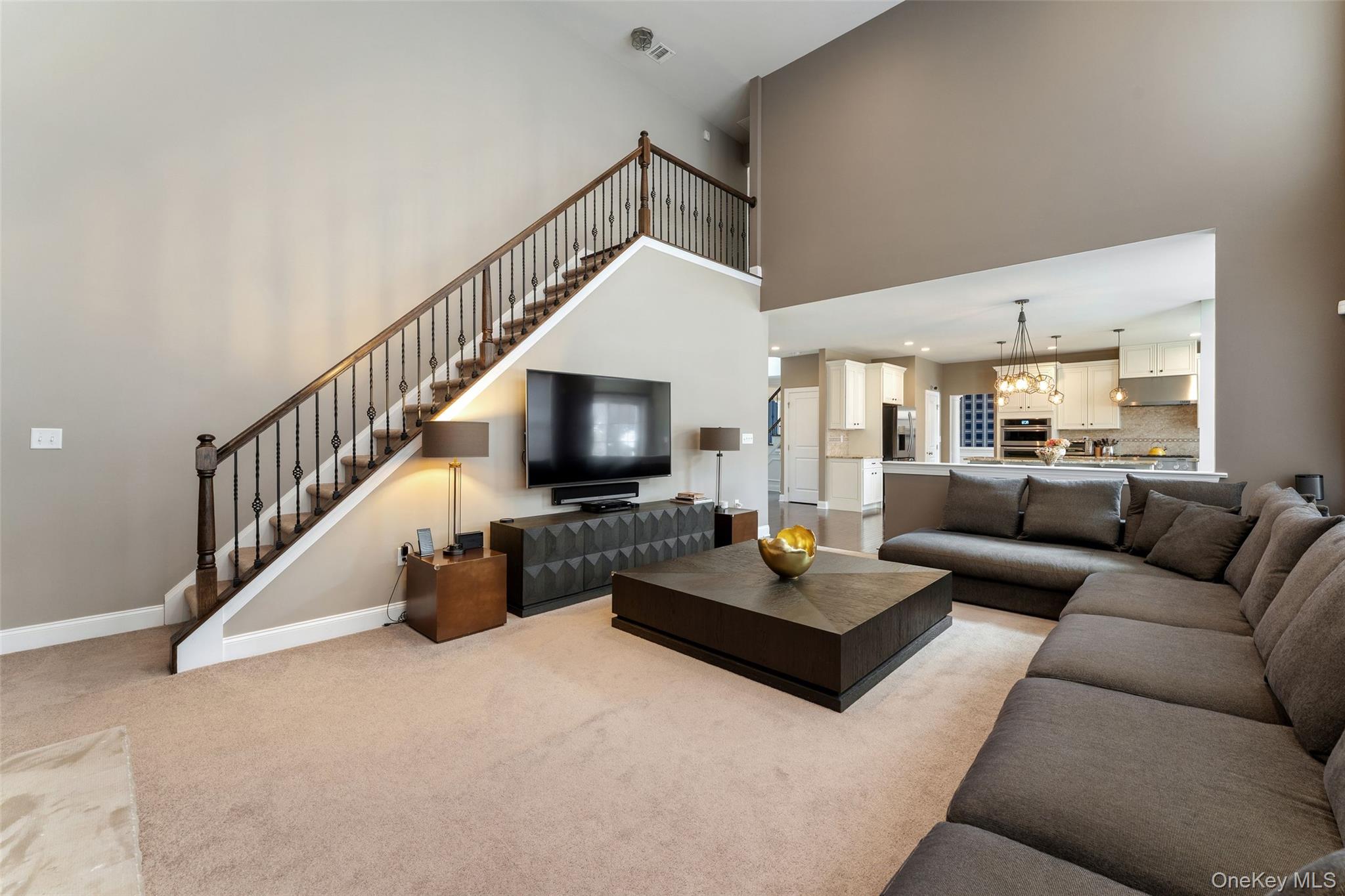 #17 photo, 108 Boxwood Circle, Hopewell Junction , NY 12533