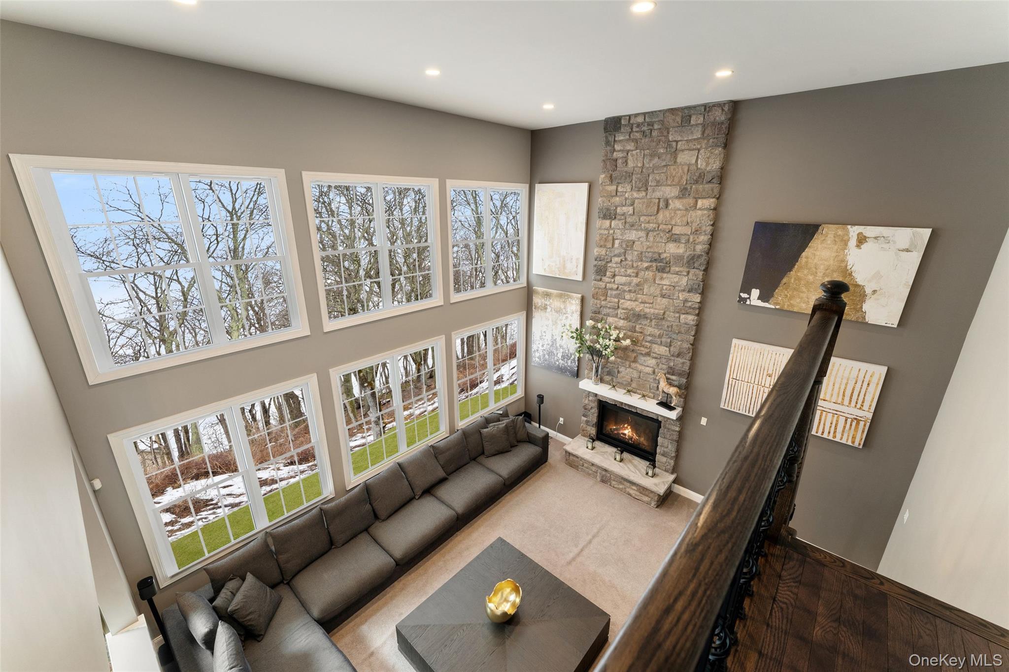 #18 photo, 108 Boxwood Circle, Hopewell Junction , NY 12533