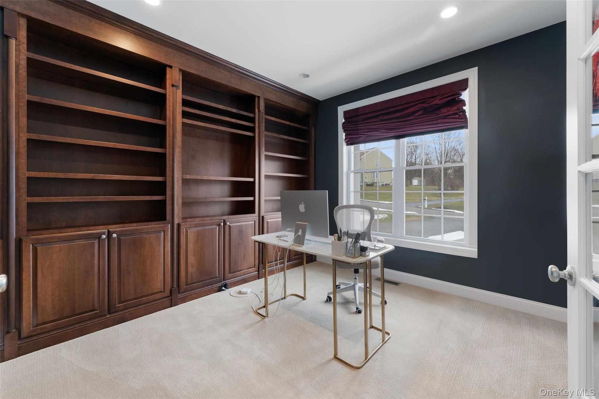 #19 photo, 108 Boxwood Circle, Hopewell Junction , NY 12533