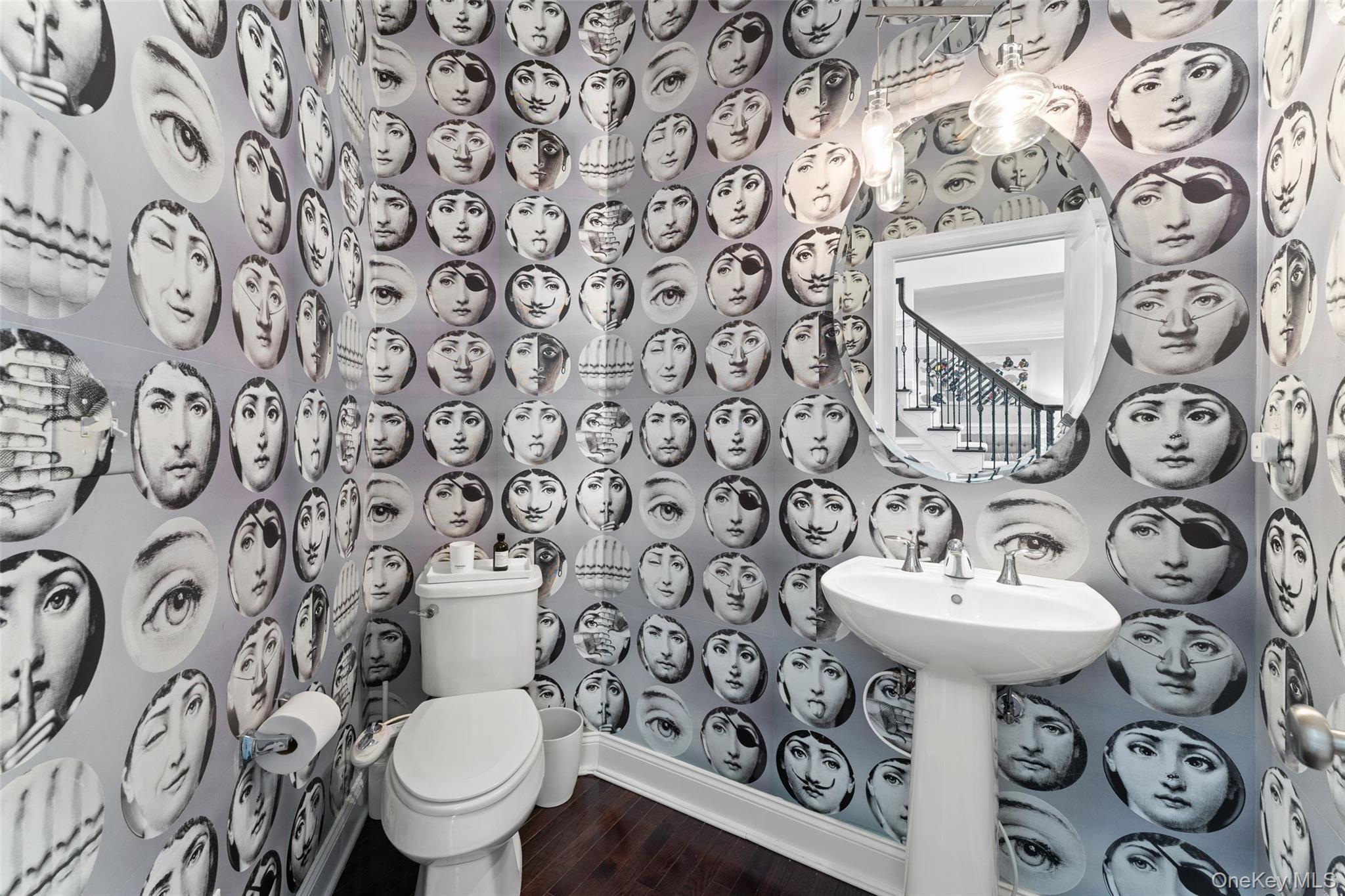 #20 photo, 108 Boxwood Circle, Hopewell Junction , NY 12533